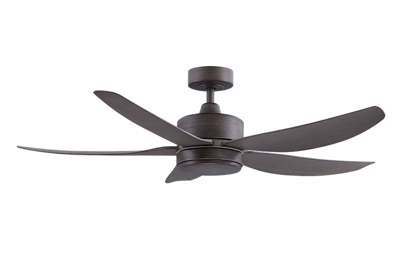 samaire-dc552-52-inch-5-blade-downrod-drift-wood-ceiling-fan-without-light-sembawang-lighting-house.png