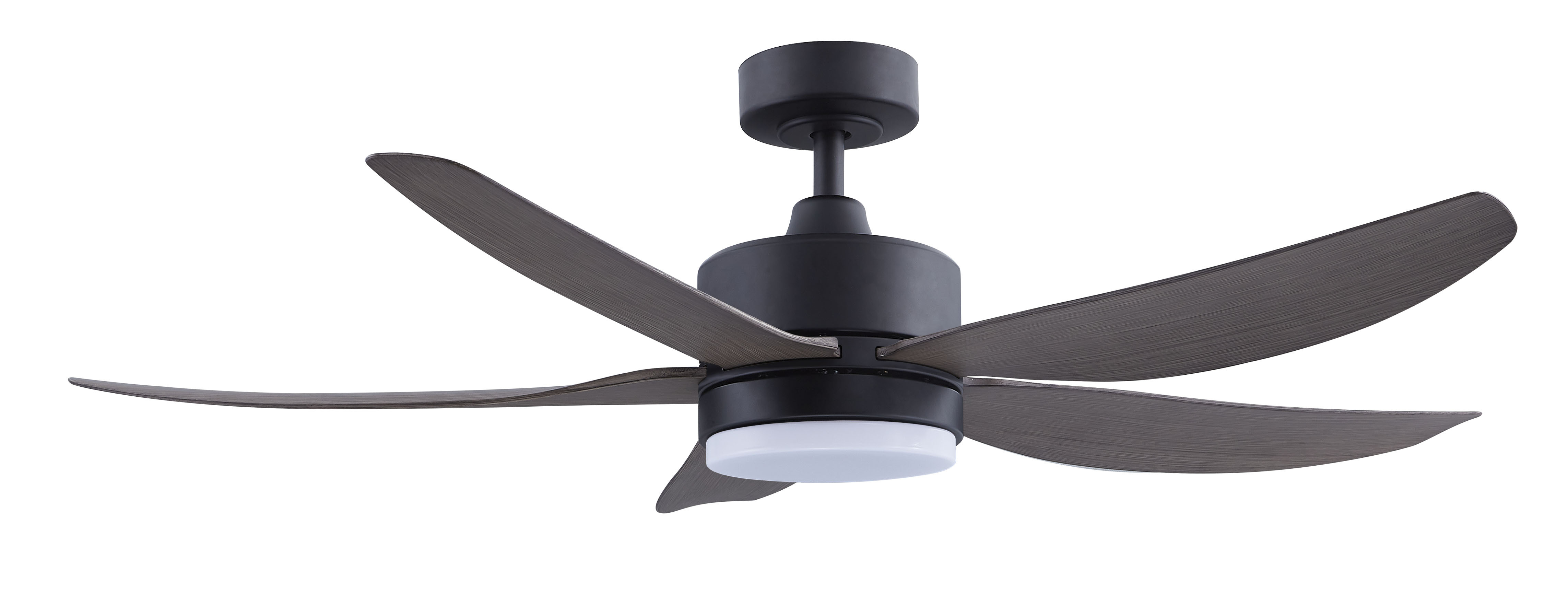 samaire-dc552-52-inch-black-driftwood-ceiling-fan-with-light-sembawang-lighting-house.jpg