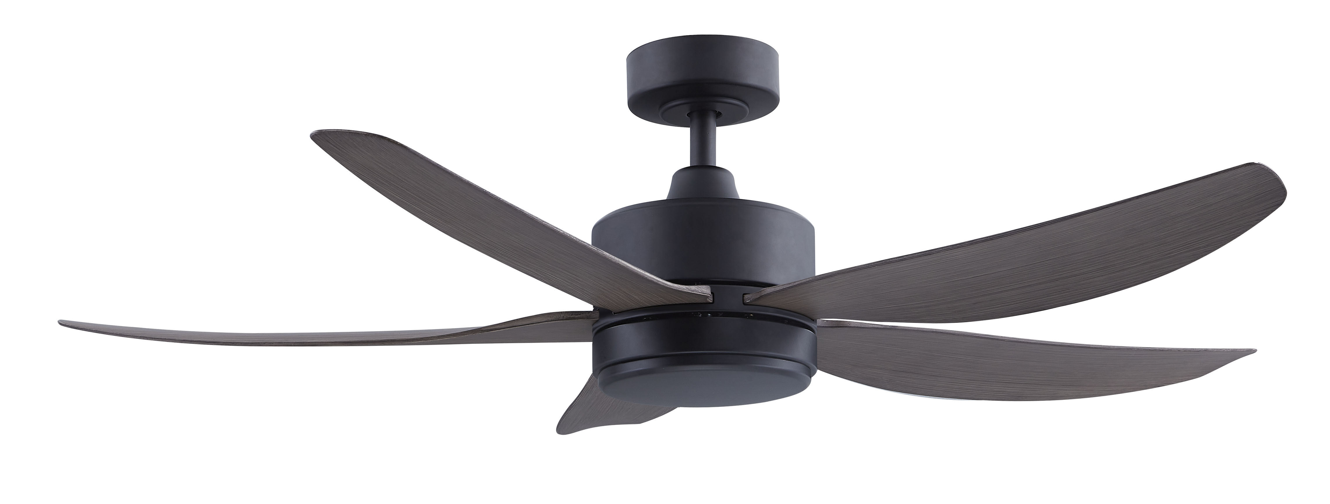 samaire-dc552-52-inch-black-driftwood-ceiling-fan-without-light-sembawang-lighting-house.jpg