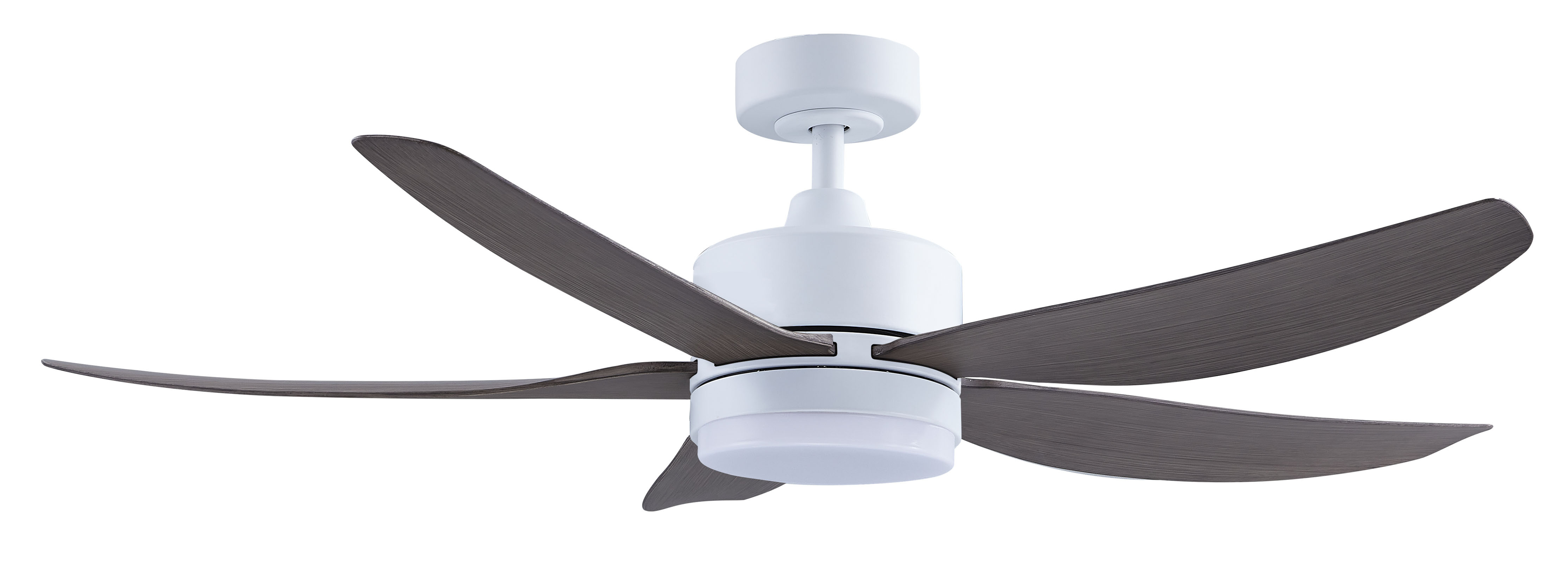 samaire-dc552-52-inch-white-driftwood-ceiling-fan-with-light-sembawang-lighting-house.jpg