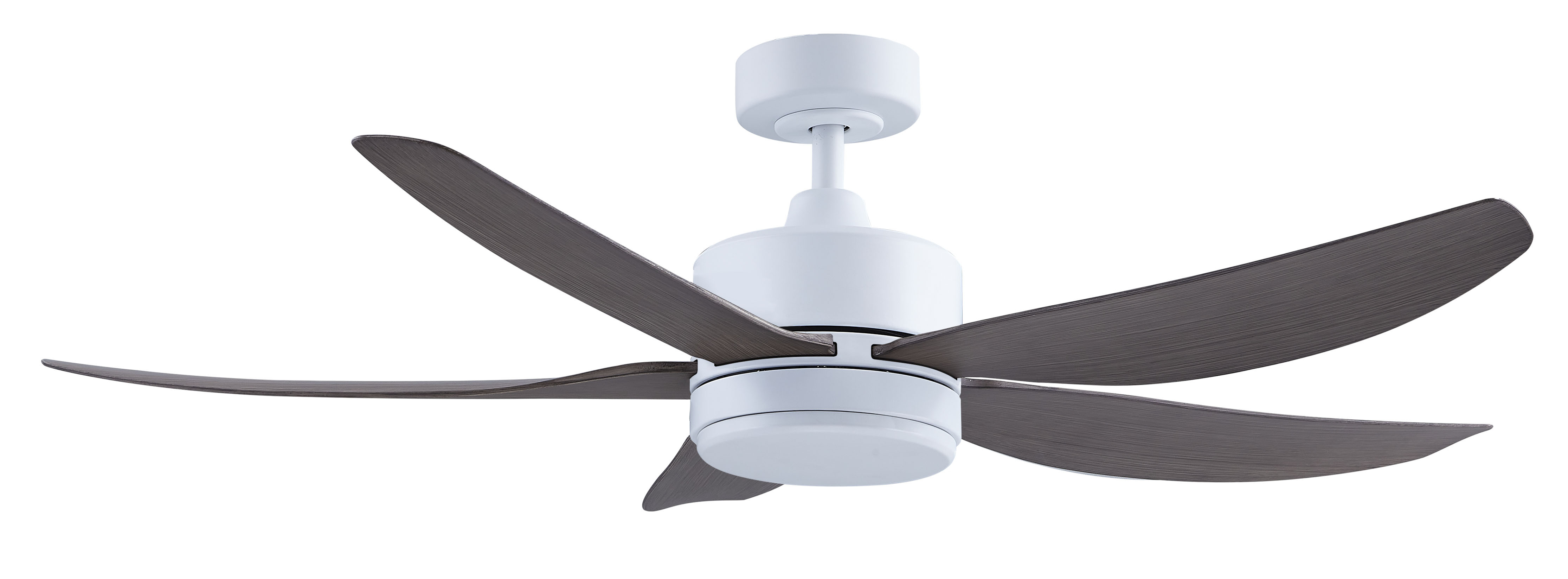 samaire-dc552-52-inch-white-driftwood-ceiling-fan-without-light-sembawang-lighting-house.jpg