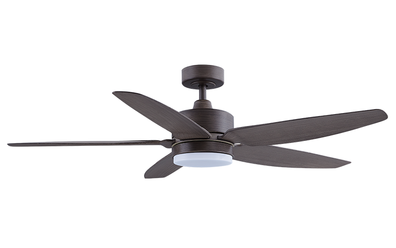 samaire-dc556-56-inch-5-blade-downrod-drift-wood-ceiling-fan-with-light-sembawang-lighting-house.png