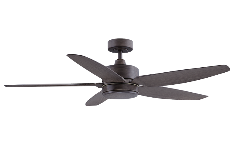 samaire-dc556-56-inch-5-blade-downrod-drift-wood-ceiling-fan-without-light-sembawang-lighting-house.png