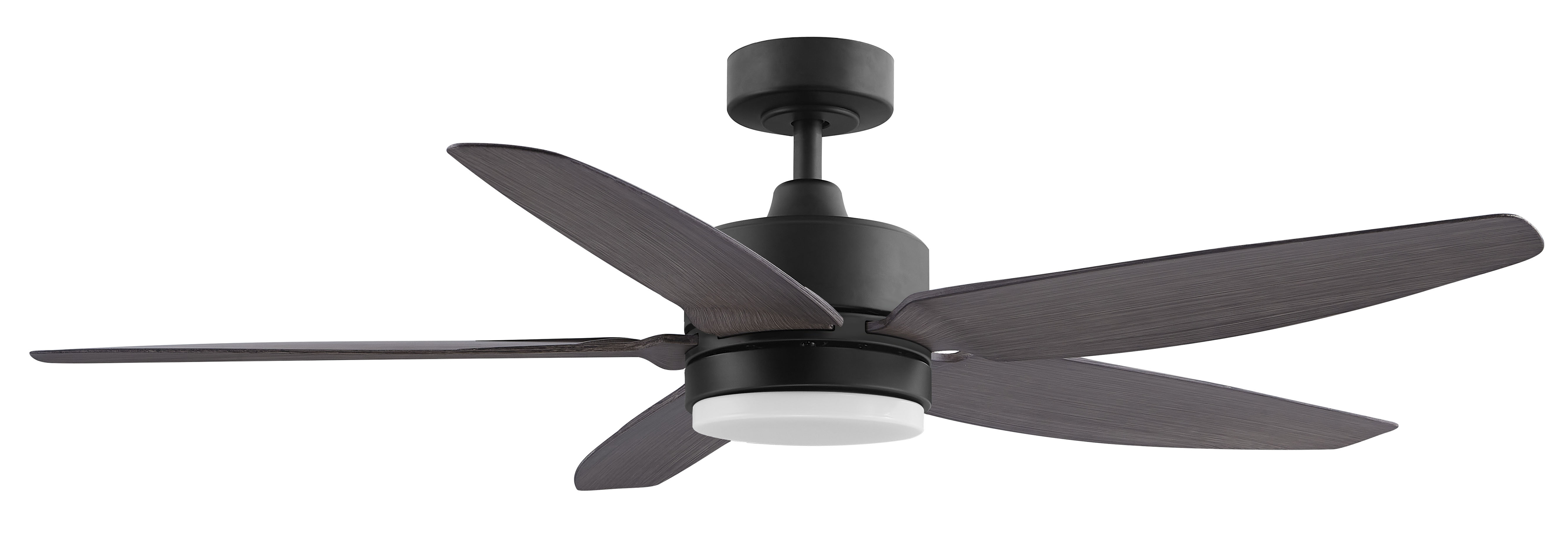 samaire-dc556-56-inch-black-driftwood-ceiling-fan-with-light-sembawang-lighting-house.jpg