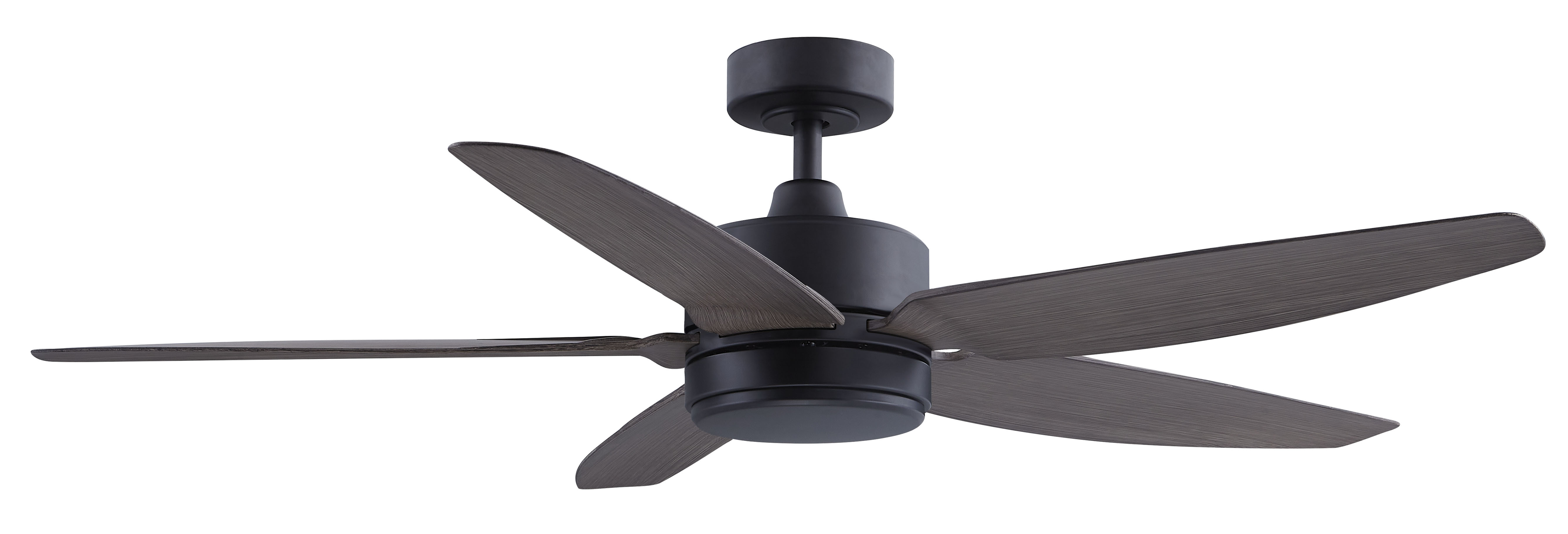 samaire-dc556-56-inch-black-driftwood-ceiling-fan-without-light-sembawang-lighting-house.jpg