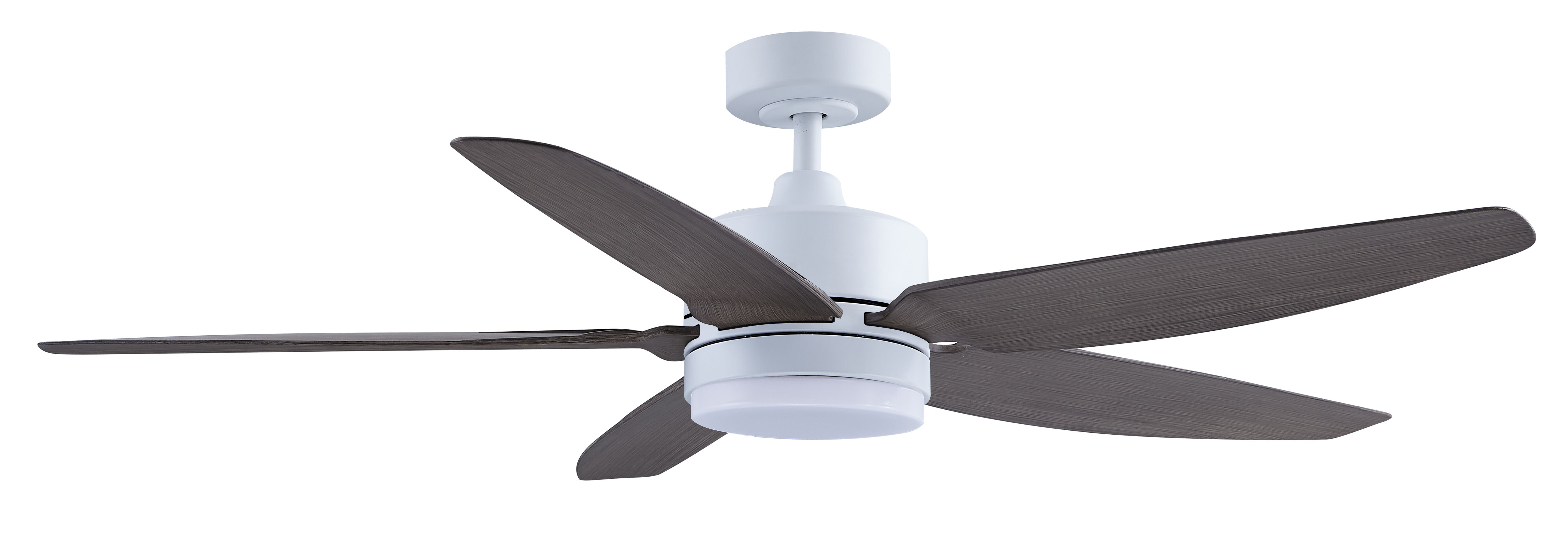 samaire-dc556-56-inch-white-driftwood-ceiling-fan-with-light-sembawang-lighting-house.jpg