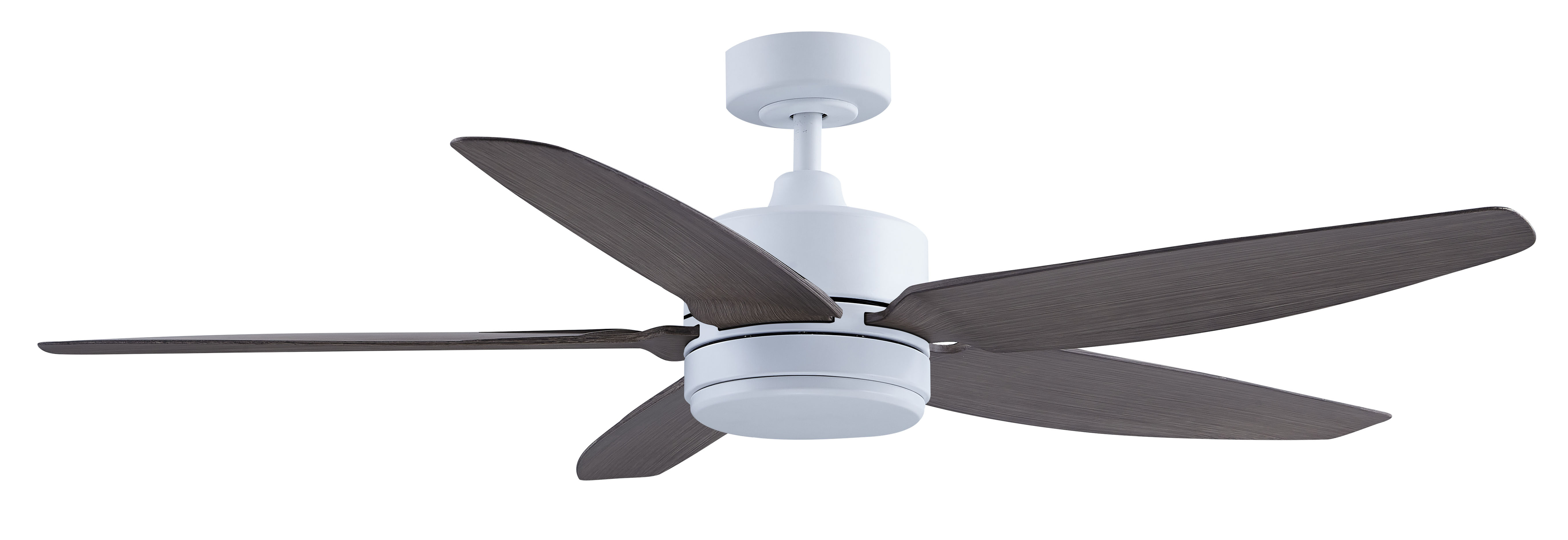 samaire-dc556-56-inch-white-driftwood-ceiling-fan-without-light-sembawang-lighting-house.jpg