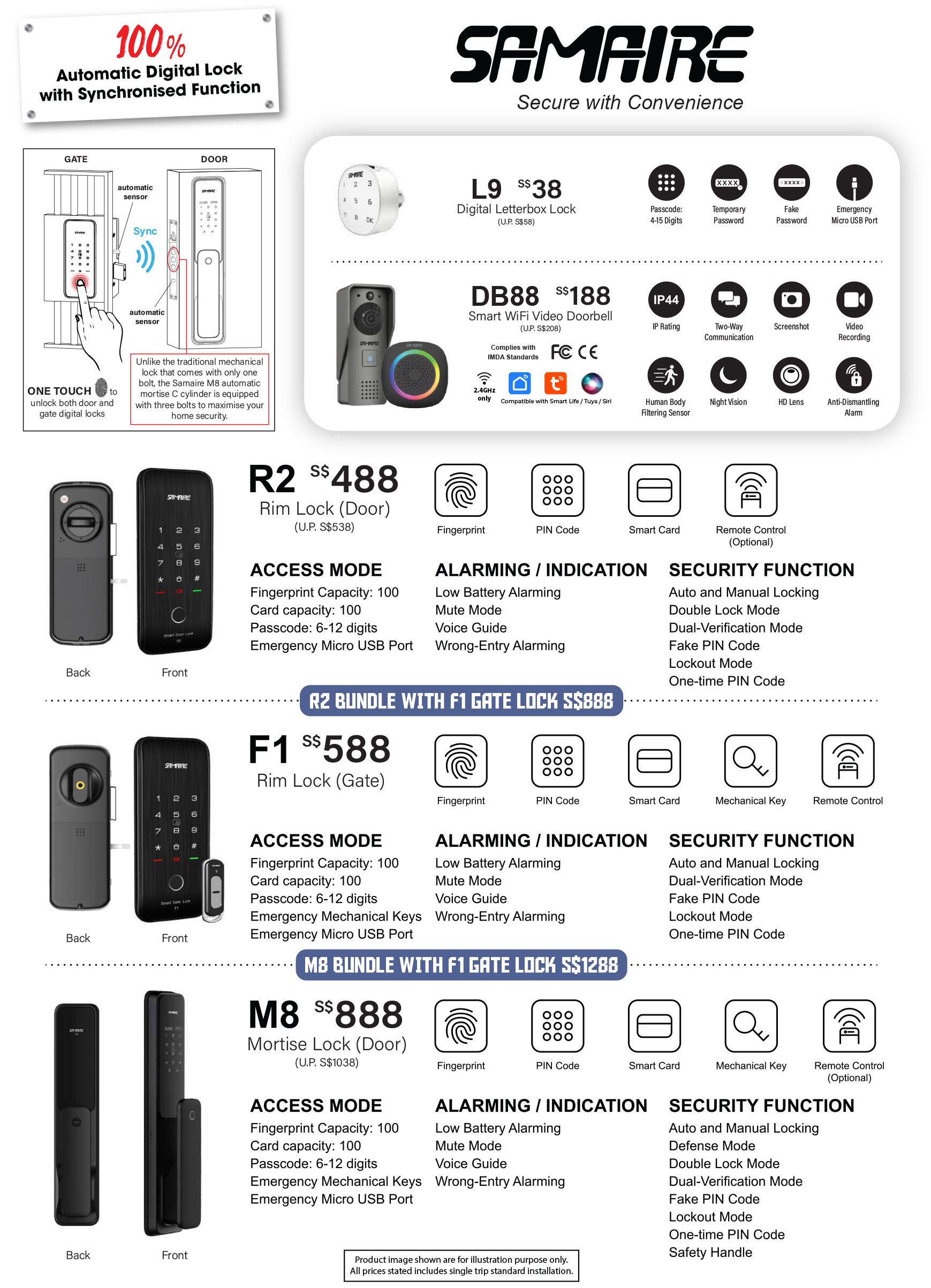 samaire-digital-lock-new-catalogue-2-sembawang-lighting-house.jpg