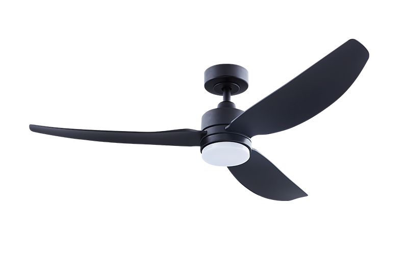 samaire-e-col-352-black-ceiling-fan-with-light-sembawang-lighting-house.png