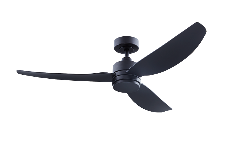 samaire-e-col-352-black-ceiling-fan-without-light-sembawang-lighting-house.png