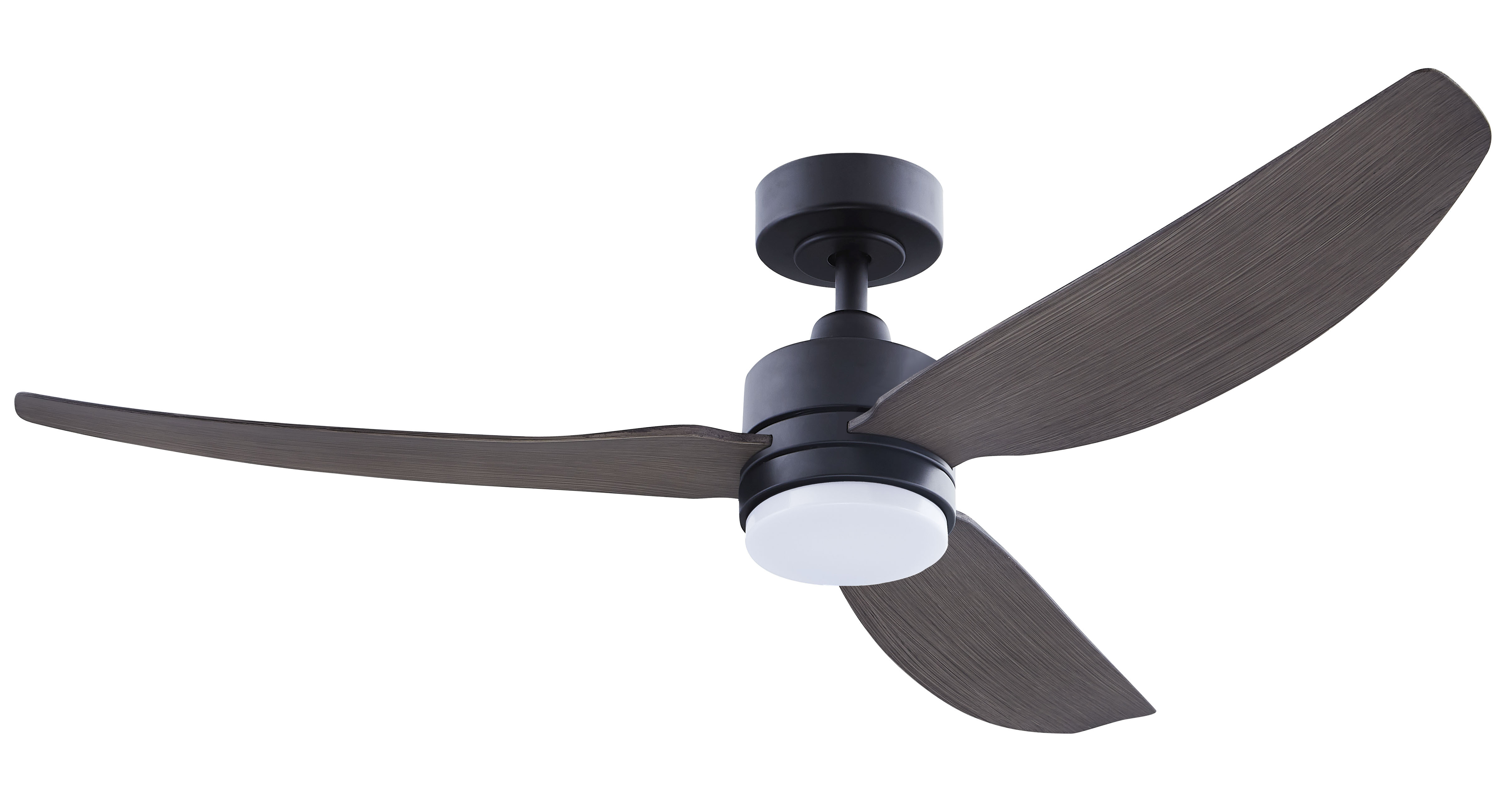 samaire-e-col-352-black-driftwood-ceiling-fan-with-light-sembawang-lighting-house.jpg