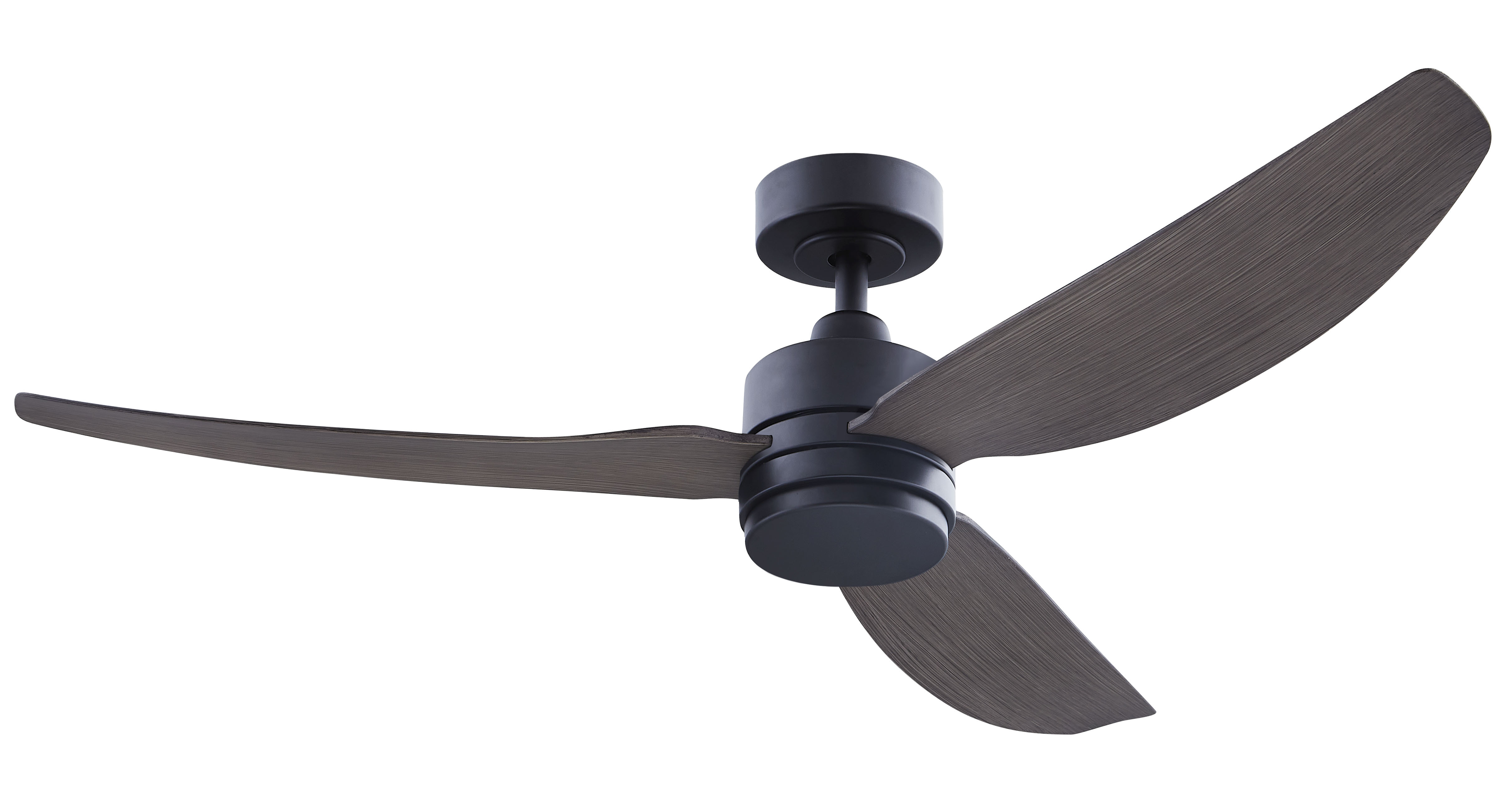 samaire-e-col-352-black-driftwood-ceiling-fan-without-light-sembawang-lighting-house.jpg
