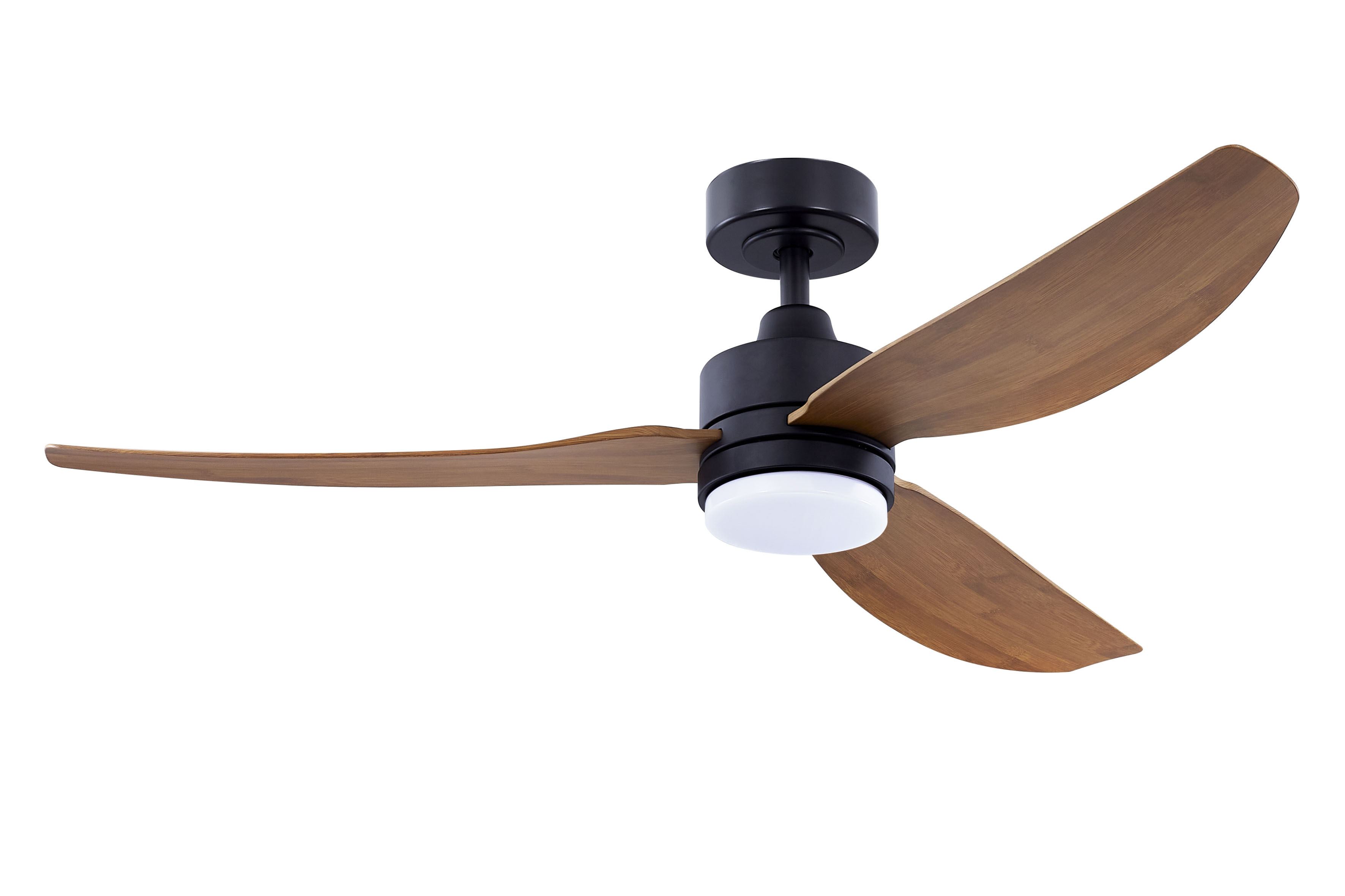 samaire-e-col-352-black-parquet-ceiling-fan-with-light-sembawang-lighting-house.jpg