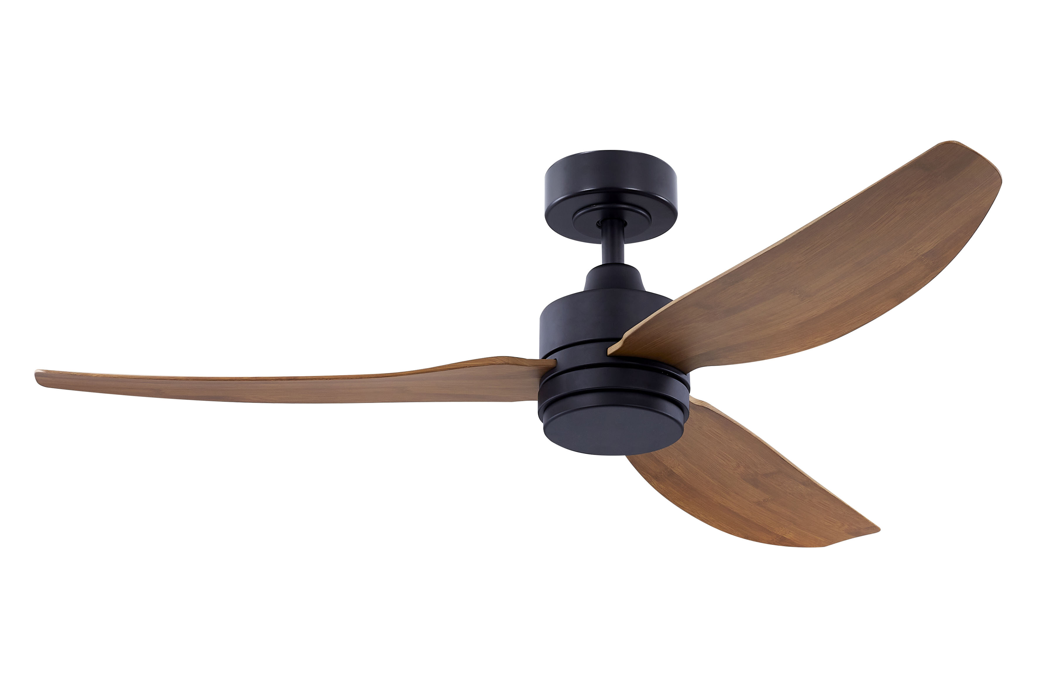samaire-e-col-352-black-parquet-ceiling-fan-without-light-sembawang-lighting-house.jpg