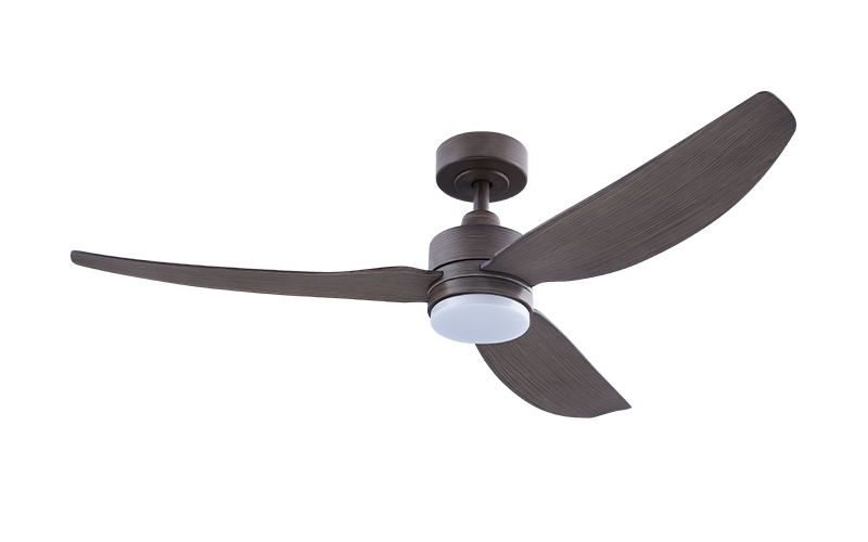 samaire-e-col-352-drift-wood-ceiling-fan-with-light-sembawang-lighting-house.png