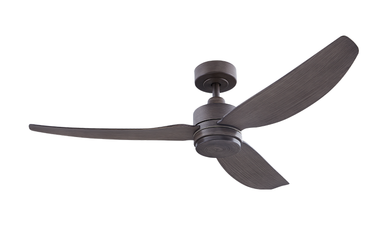 samaire-e-col-352-drift-wood-ceiling-fan-without-light-sembawang-lighting-house.png