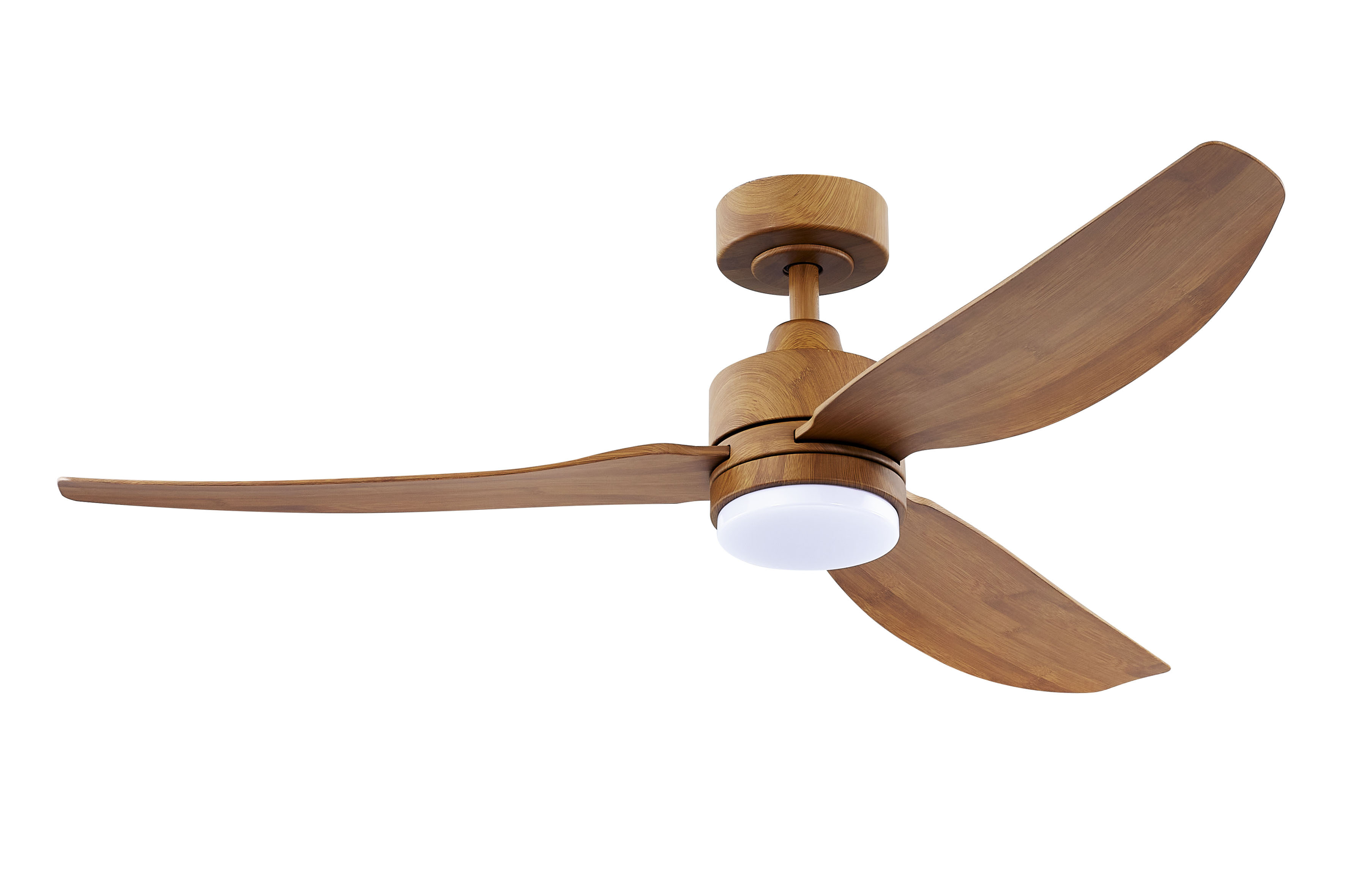 samaire-e-col-352-parquet-ceiling-fan-with-light-sembawang-lighting-house.jpg