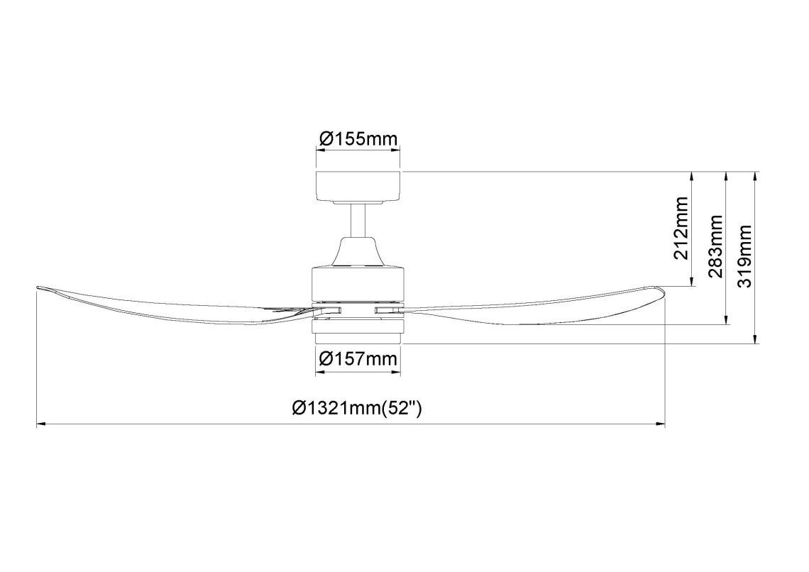 samaire-e-col-352-web-dimension.jpg
