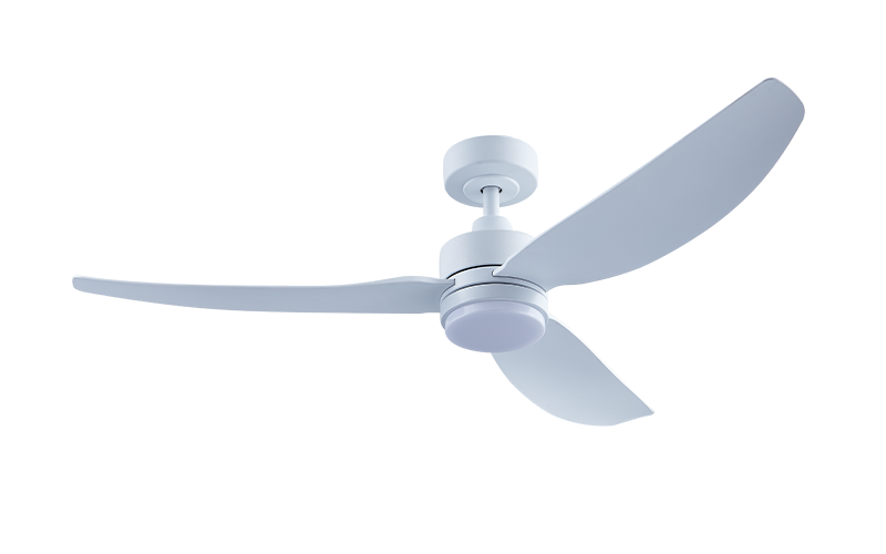 samaire-e-col-352-white-ceiling-fan-with-light-sembawang-lighting-house.png