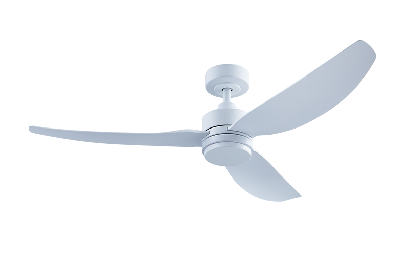 samaire-e-col-352-white-ceiling-fan-without-light-sembawang-lighting-house.png