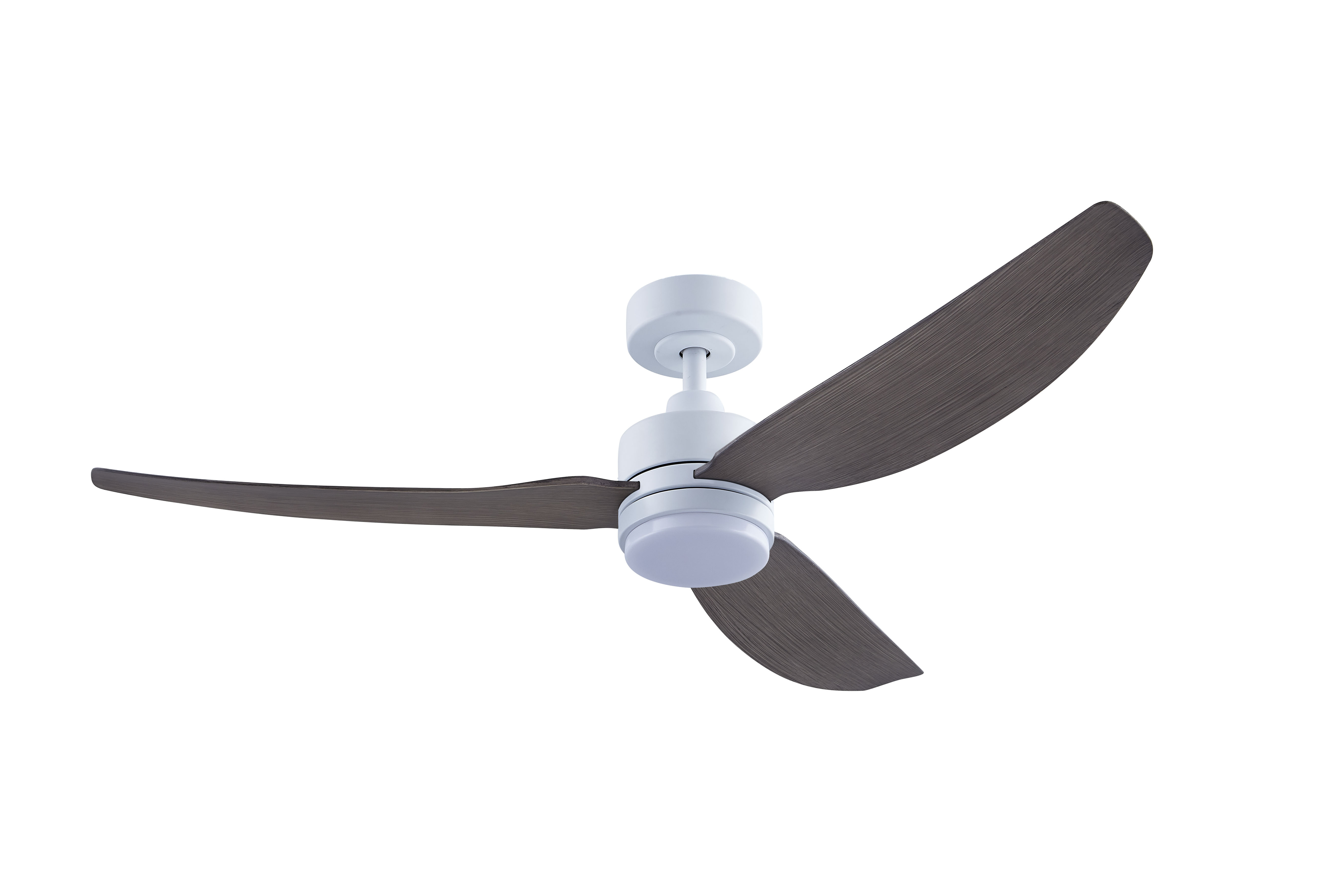 samaire-e-col-352-white-driftwood-ceiling-fan-with-light-sembawang-lighting-house.jpg