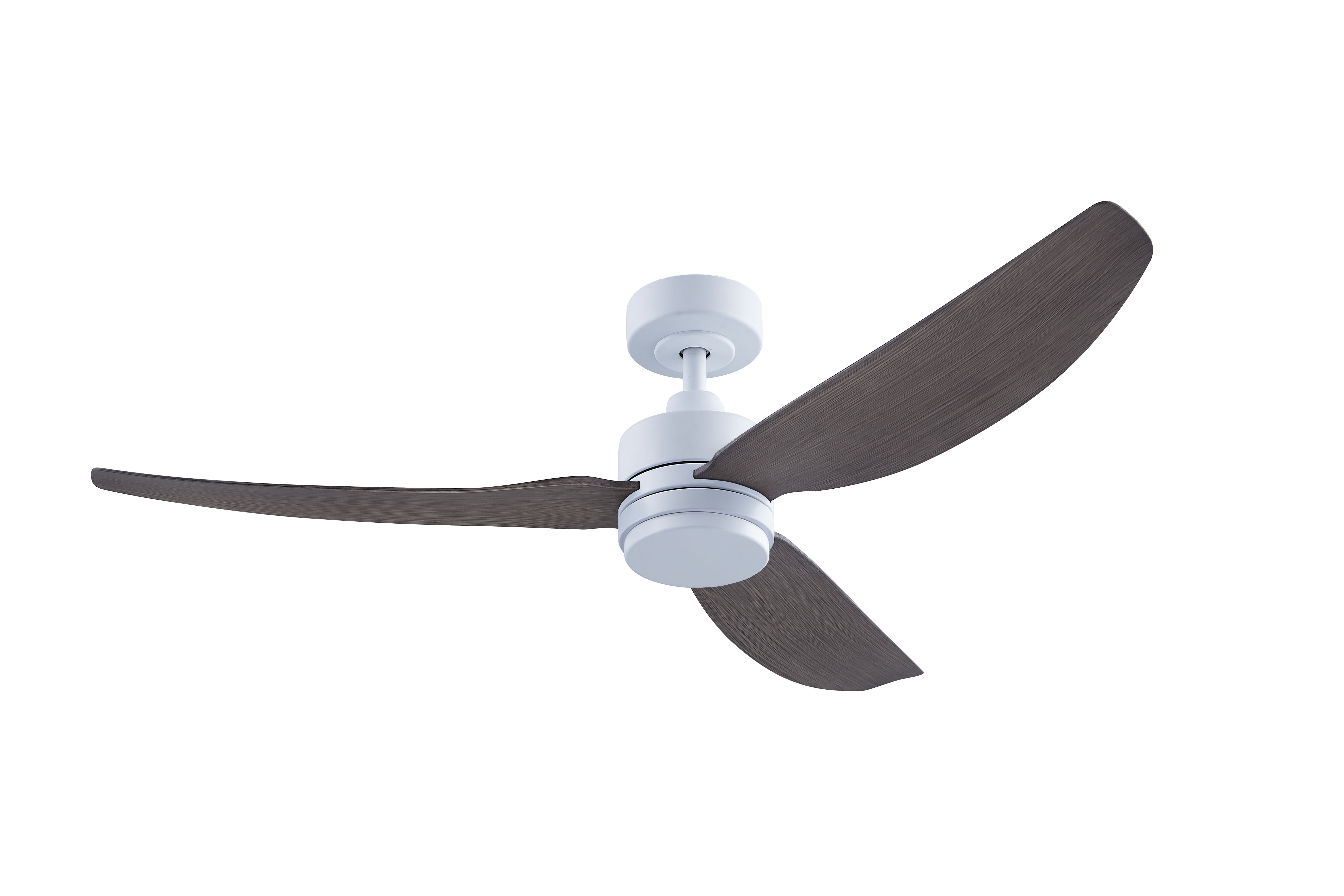 samaire-e-col-352-white-driftwood-ceiling-fan-without-light-sembawang-lighting-house.jpg