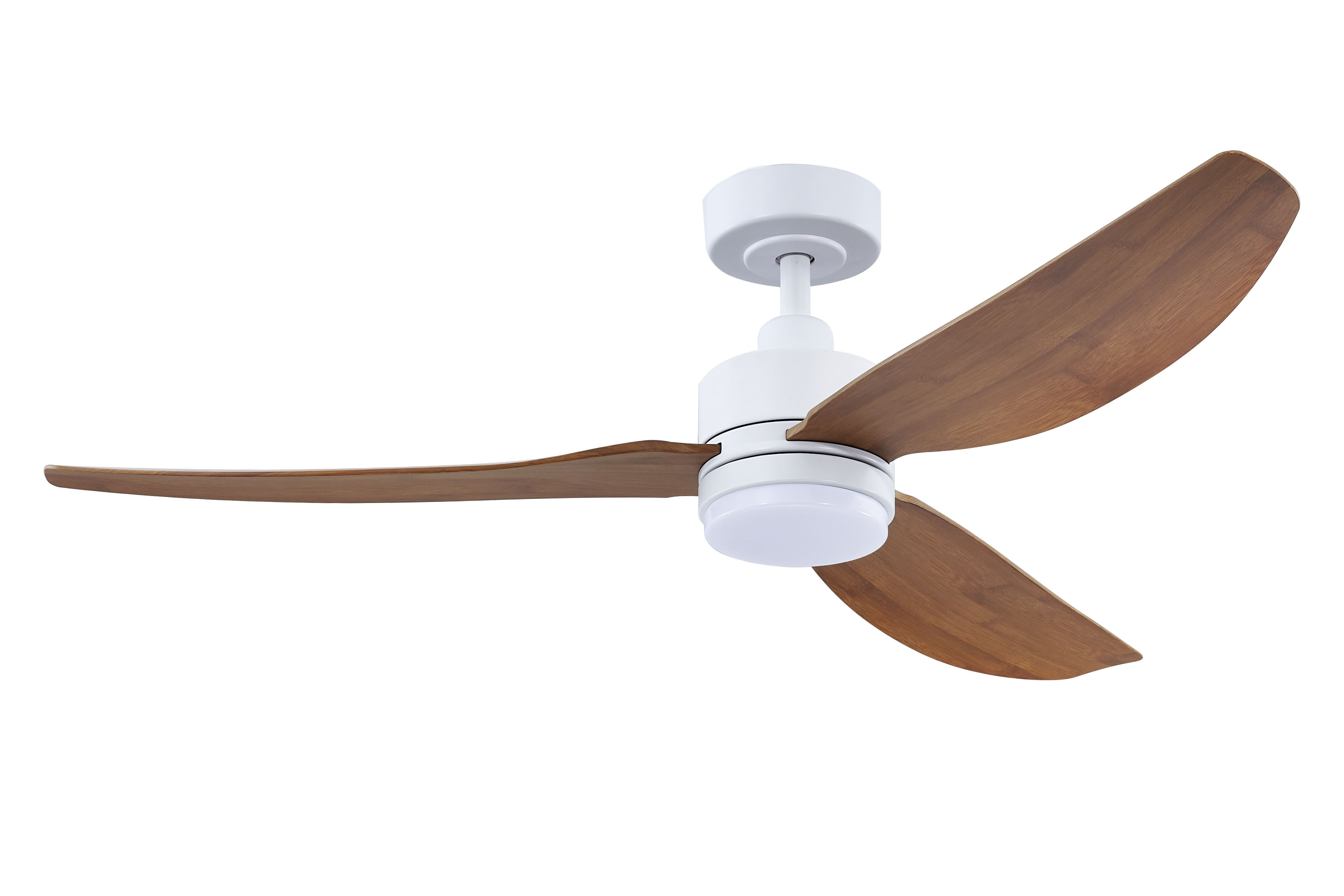 samaire-e-col-352-white-parquet-ceiling-fan-with-light-sembawang-lighting-house.jpg
