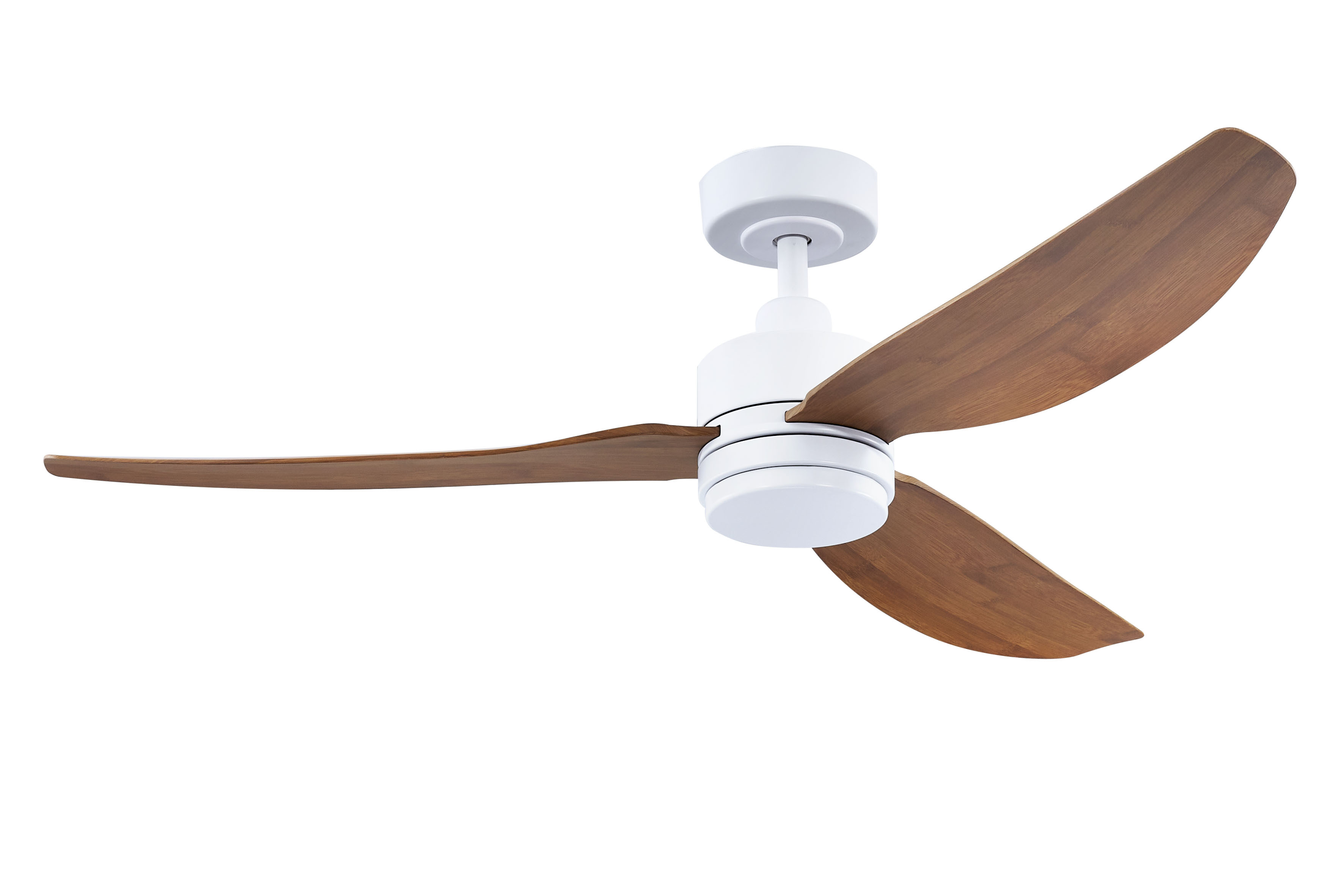 samaire-e-col-352-white-parquet-ceiling-fan-without-light-sembawang-lighting-house.jpg