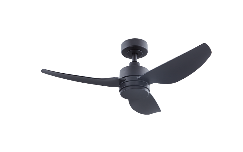 samaire-e-com-342-black-ceiling-fan-without-light-sembawang-lighting-house.png