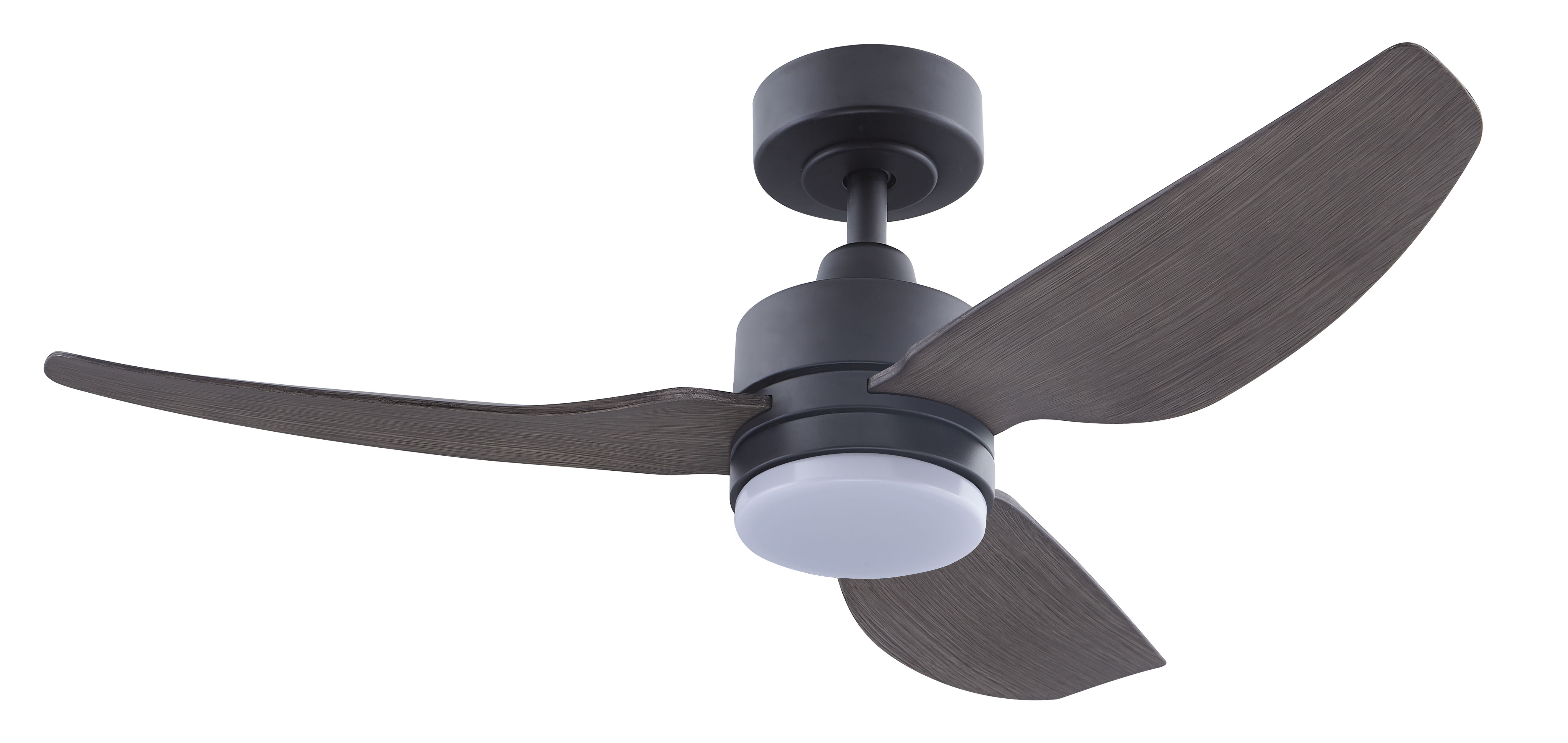 samaire-e-com-342-black-driftwood-ceiling-fan-with-light-sembawang-lighting-house.jpg