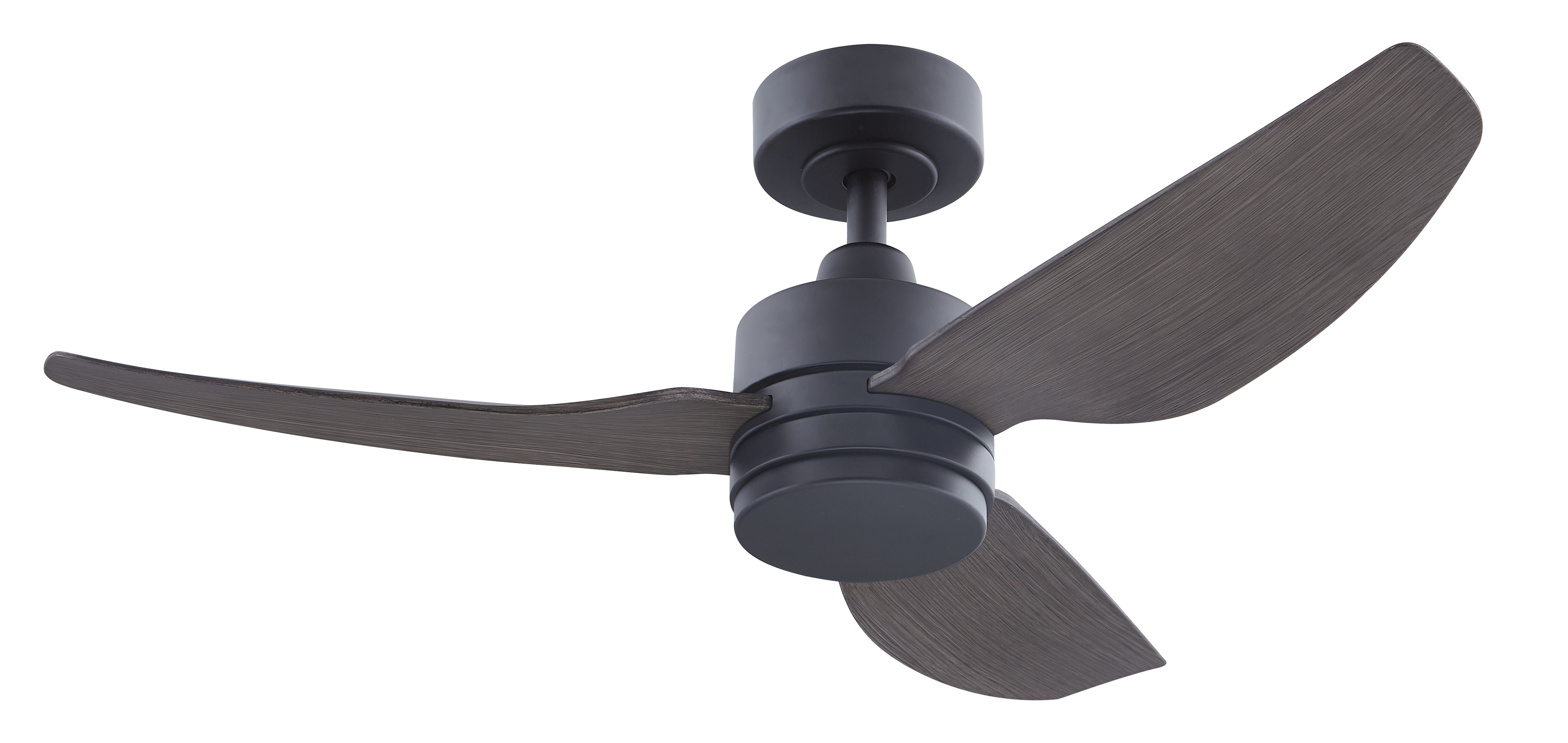 samaire-e-com-342-black-driftwood-ceiling-fan-without-light-sembawang-lighting-house.jpg