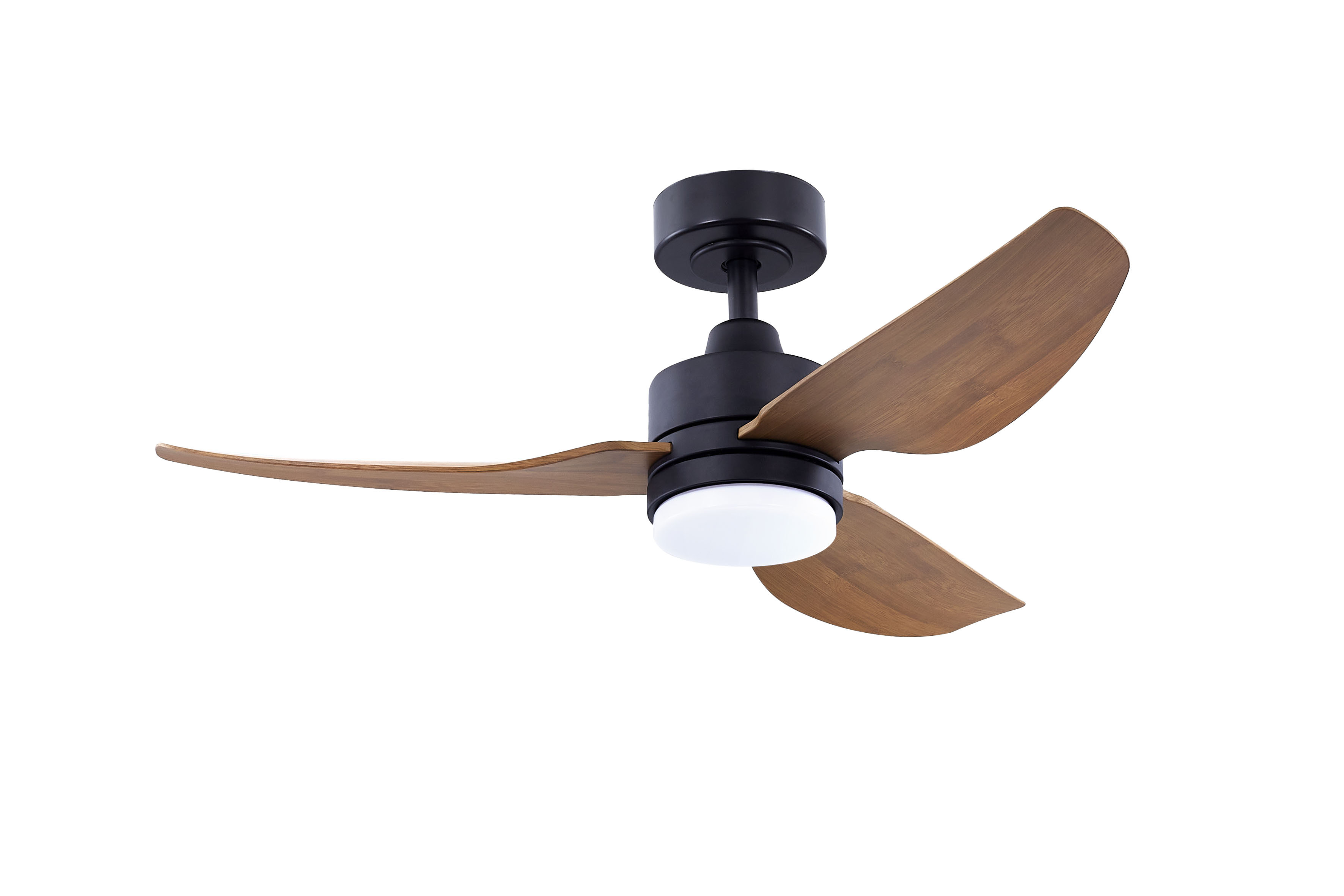 samaire-e-com-342-black-parquet-ceiling-fan-with-light-sembawang-lighting-house.jpg