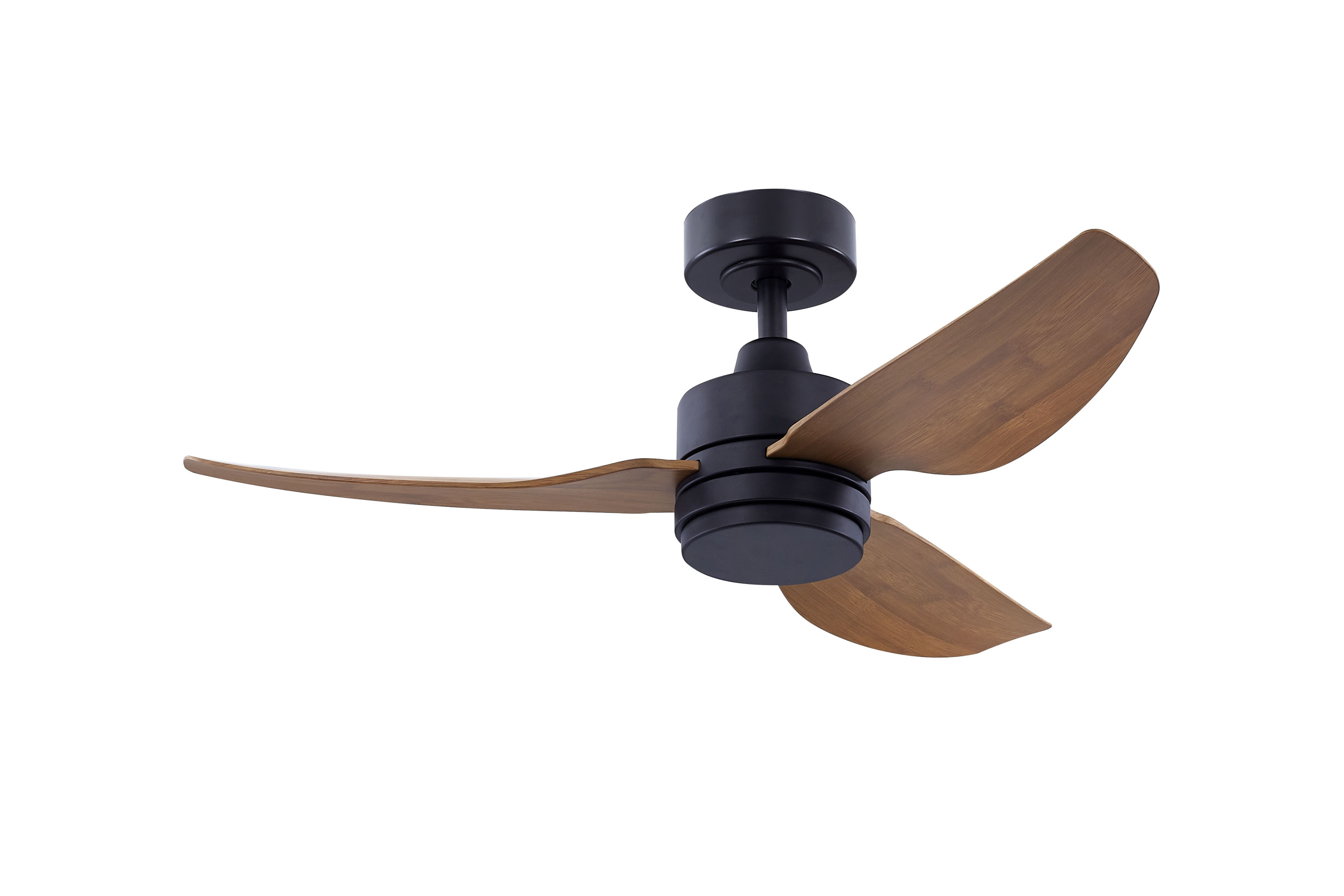 samaire-e-com-342-black-parquet-ceiling-fan-without-light-sembawang-lighting-house.jpg