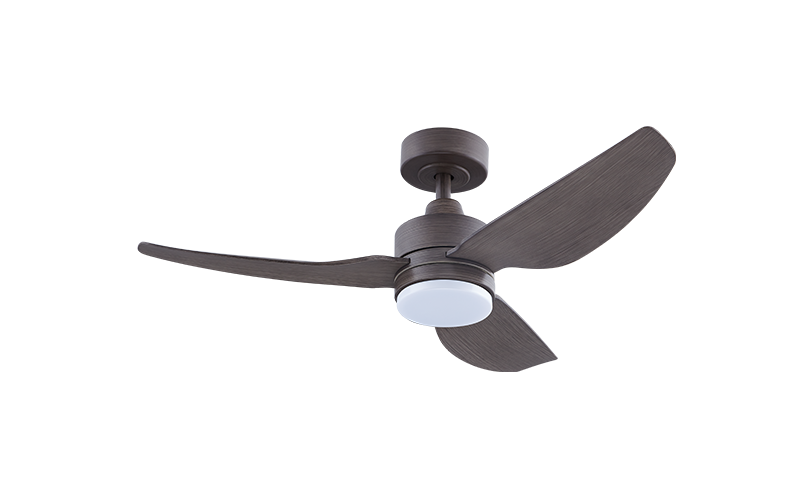 samaire-e-com-342-drift-wood-ceiling-fan-with-light-sembawang-lighting-house.png