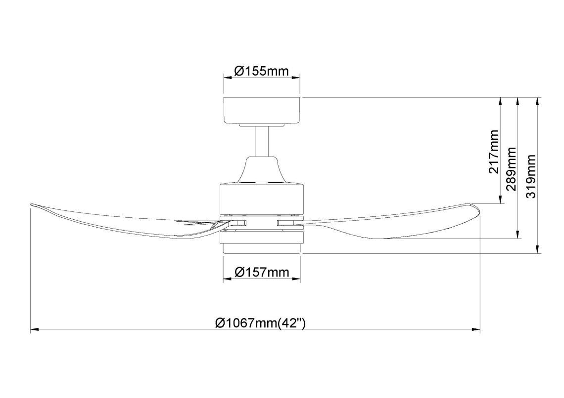 samaire-e-com-342-web-dimension.jpg