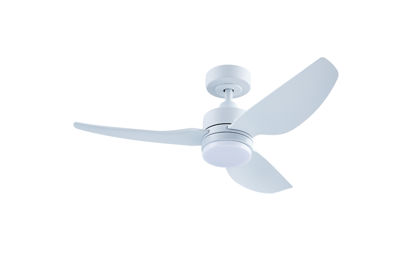 samaire-e-com-342-white-ceiling-fan-with-light-sembawang-lighting-house.png