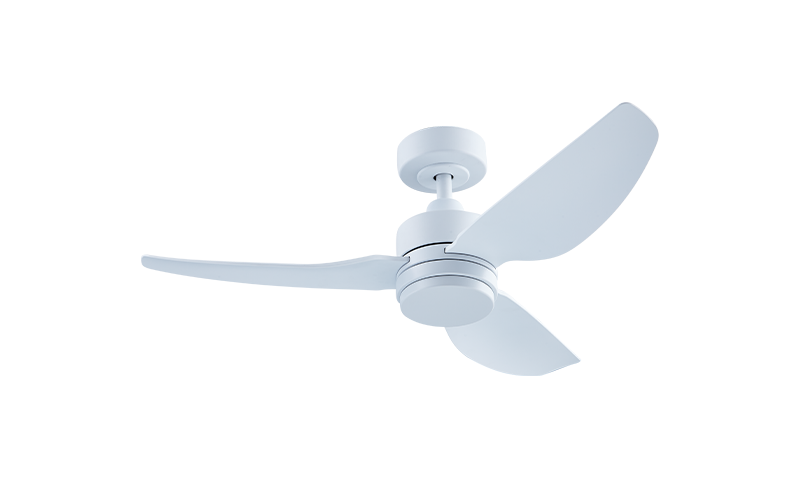 samaire-e-com-342-white-ceiling-fan-without-light-sembawang-lighting-house.png