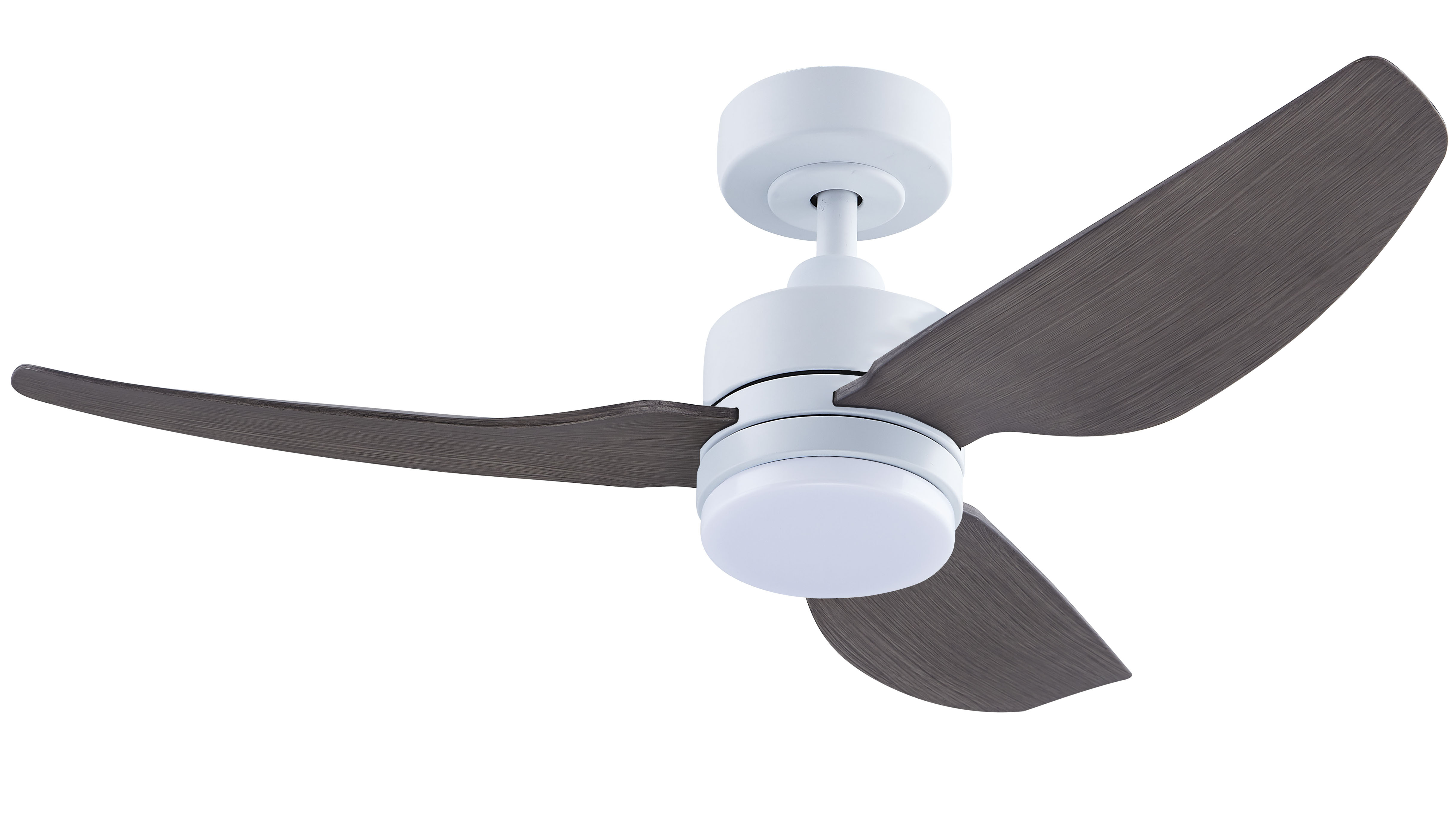 samaire-e-com-342-white-driftwood-ceiling-fan-with-light-sembawang-lighting-house.jpg