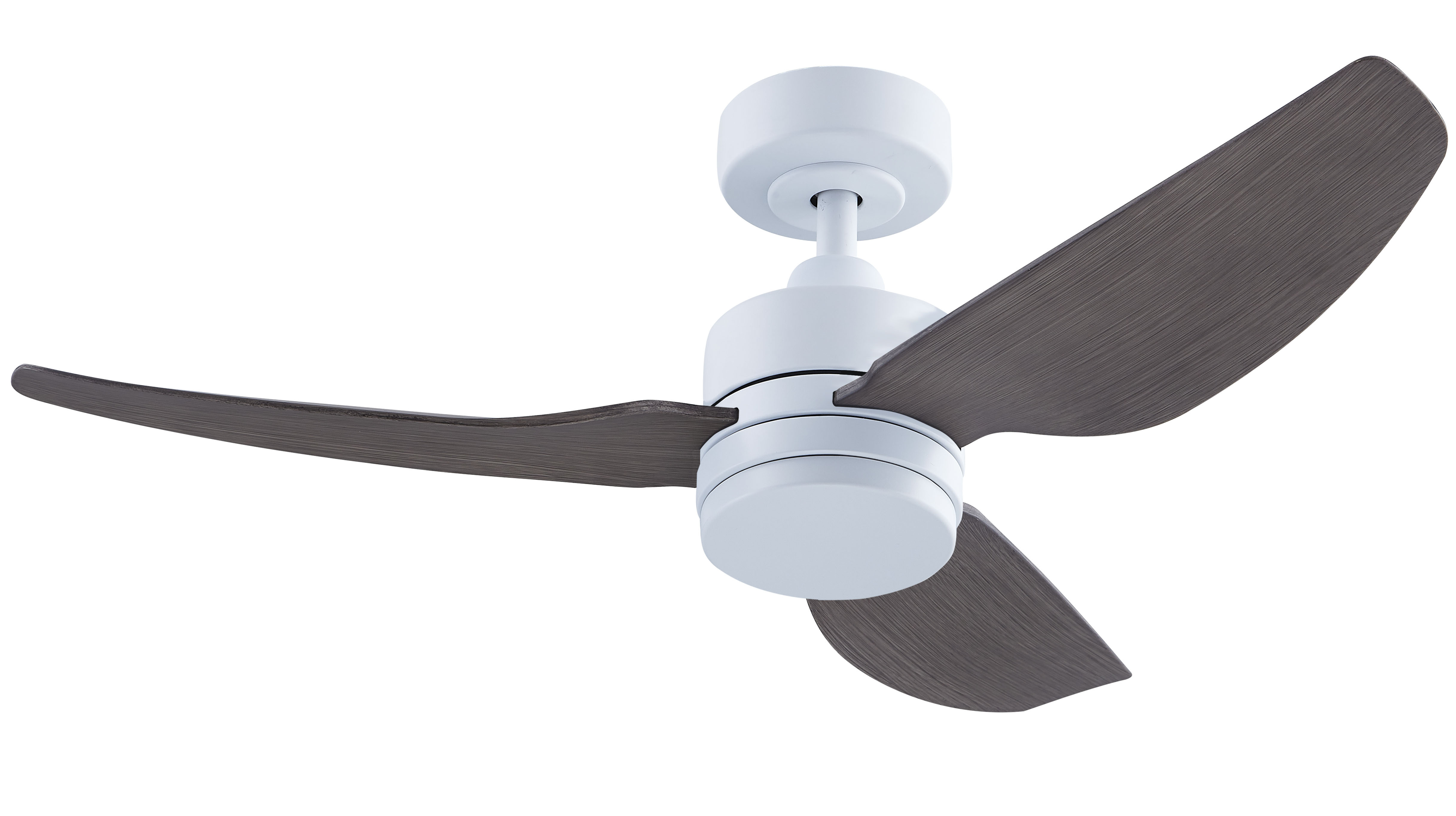 samaire-e-com-342-white-driftwood-ceiling-fan-without-light-sembawang-lighting-house.jpg
