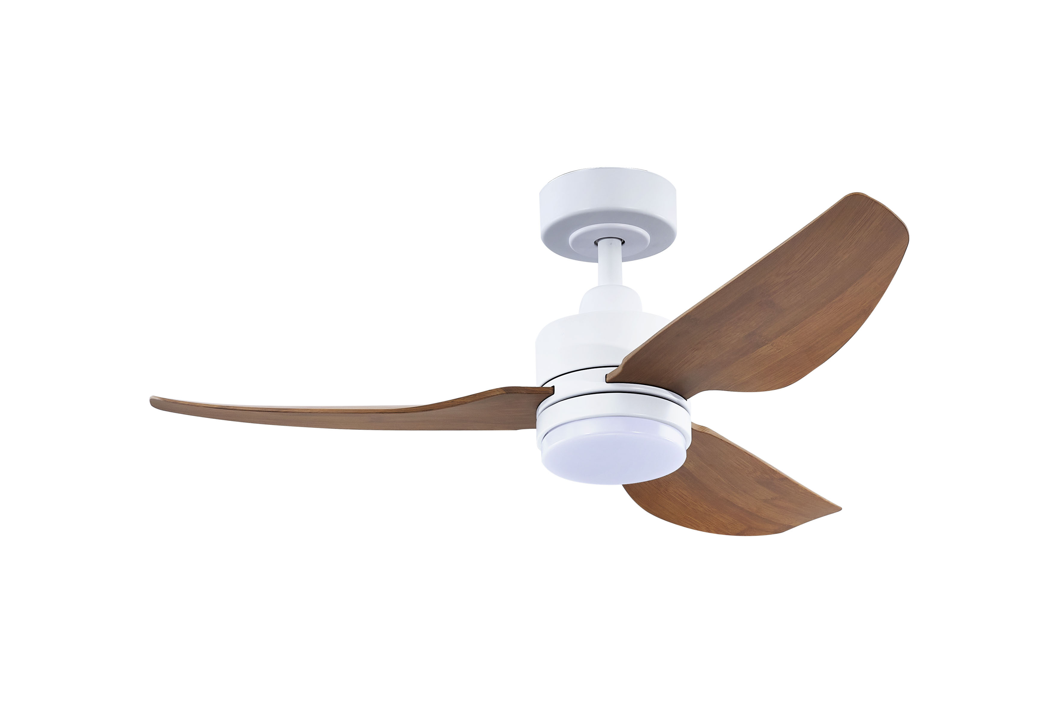 samaire-e-com-342-white-parquet-ceiling-fan-with-light-sembawang-lighting-house.jpg