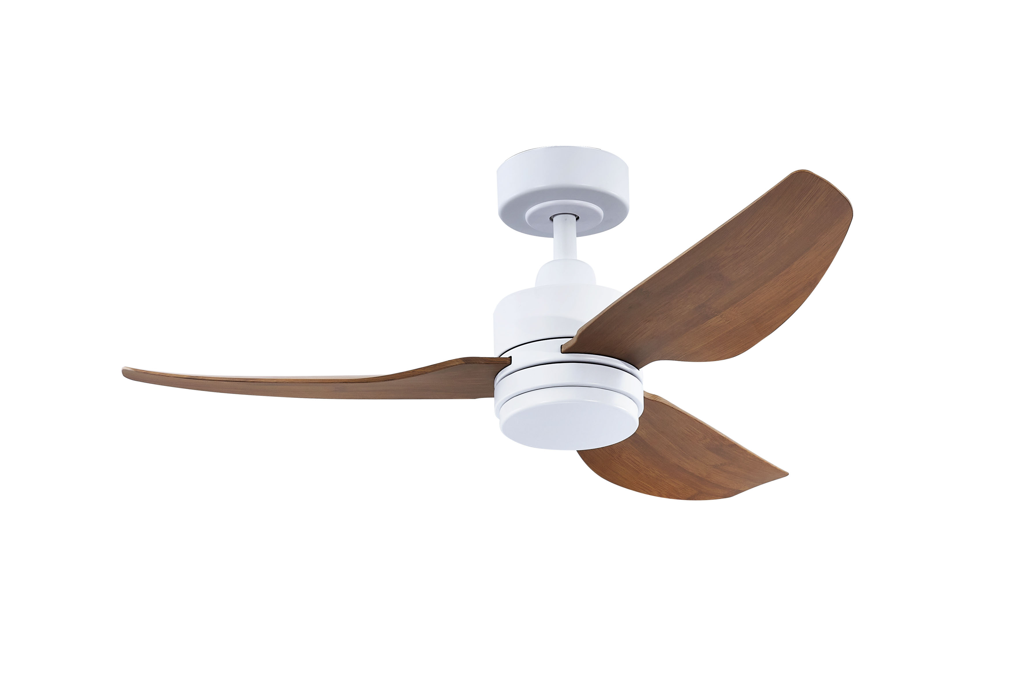 samaire-e-com-342-white-parquet-ceiling-fan-without-light-sembawang-lighting-house.jpg