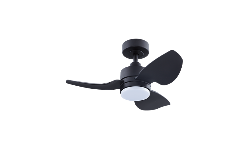 samaire-e-cos-332-black-ceiling-fan-with-light-sembawang-lighting-house.png