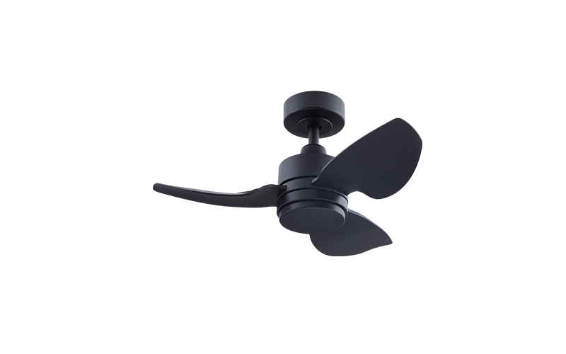 samaire-e-cos-332-black-ceiling-fan-without-light-sembawang-lighting-house.png