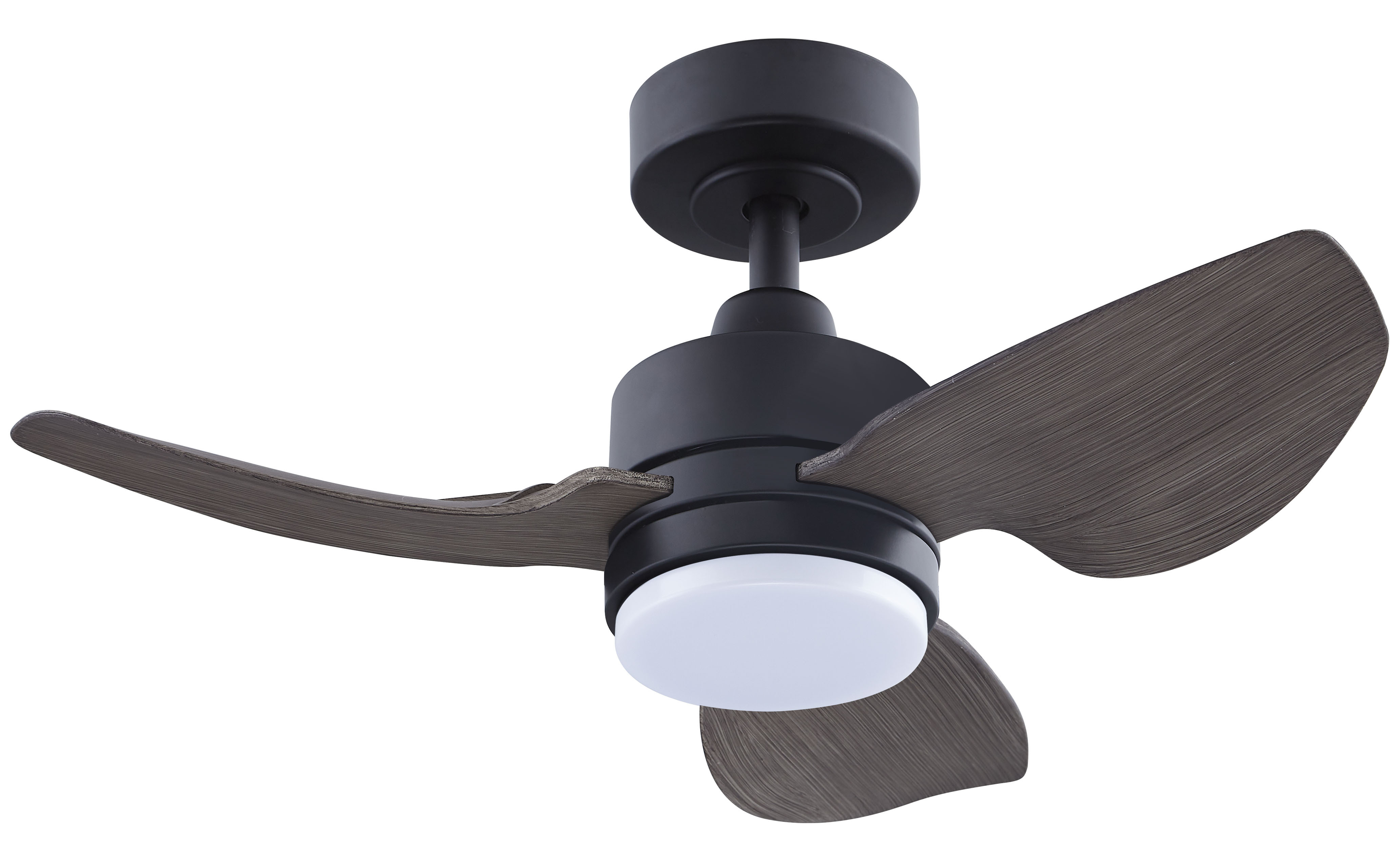 samaire-e-cos-332-black-driftwood-ceiling-fan-with-light-sembawang-lighting-house.jpg