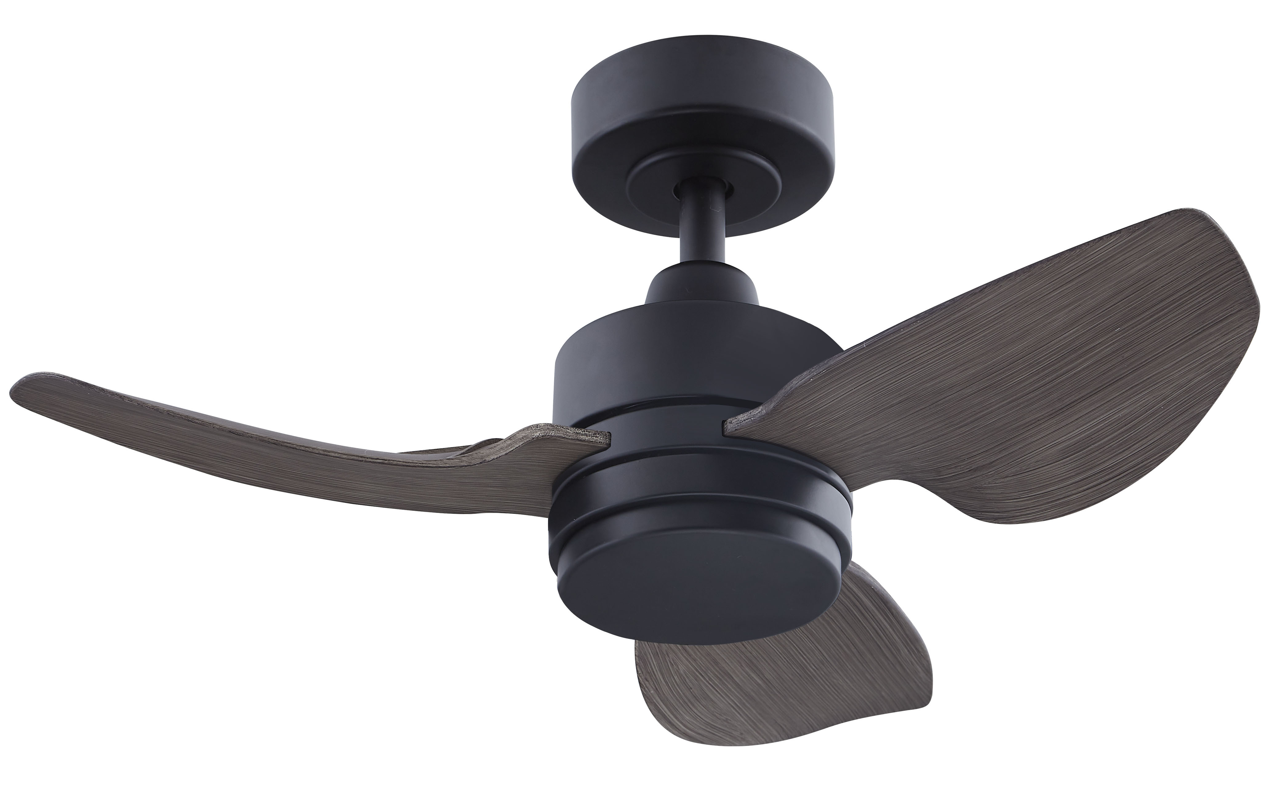 samaire-e-cos-332-black-driftwood-ceiling-fan-without-light-sembawang-lighting-house.jpg