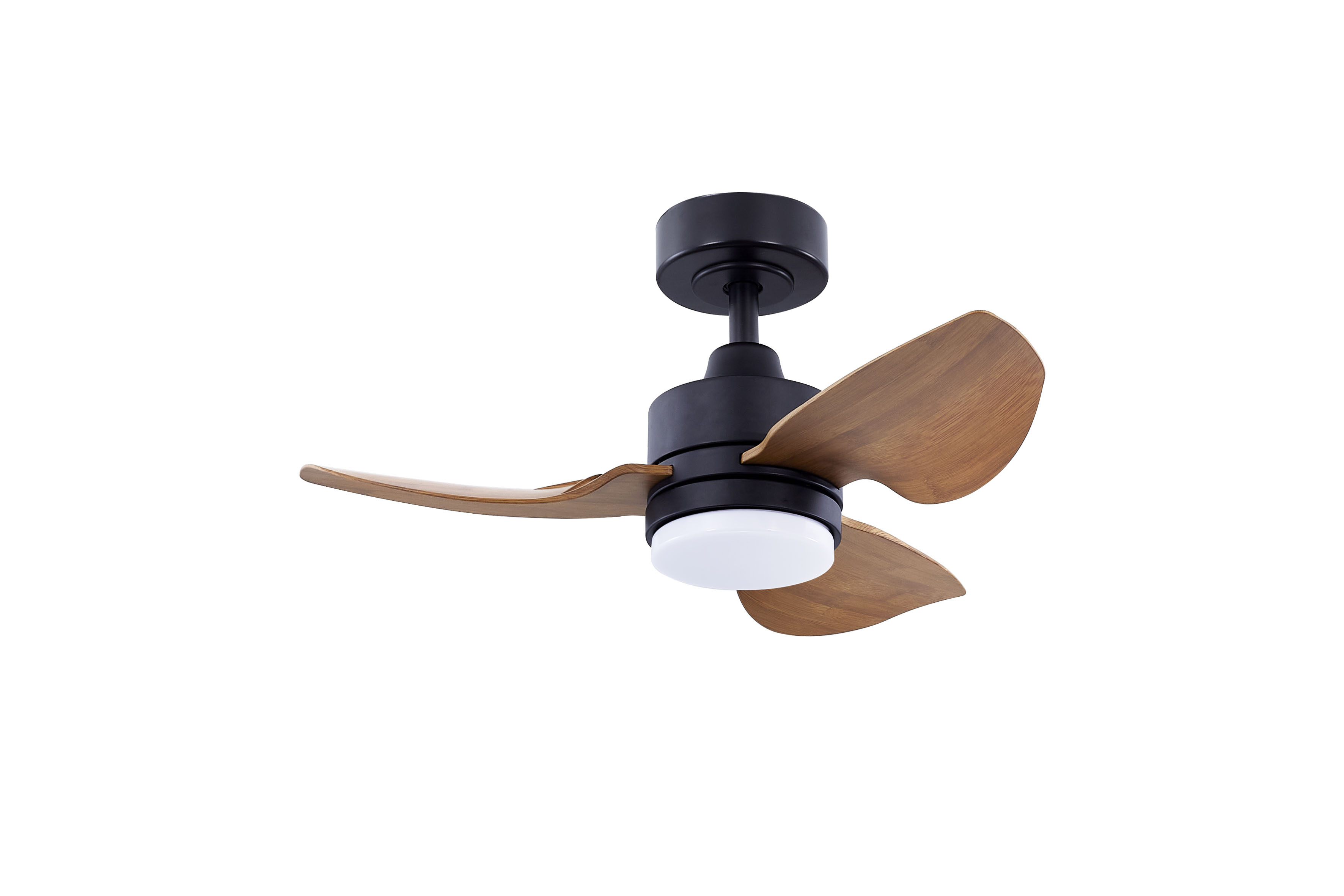samaire-e-cos-332-black-parquet-ceiling-fan-with-light-sembawang-lighting-house.jpg