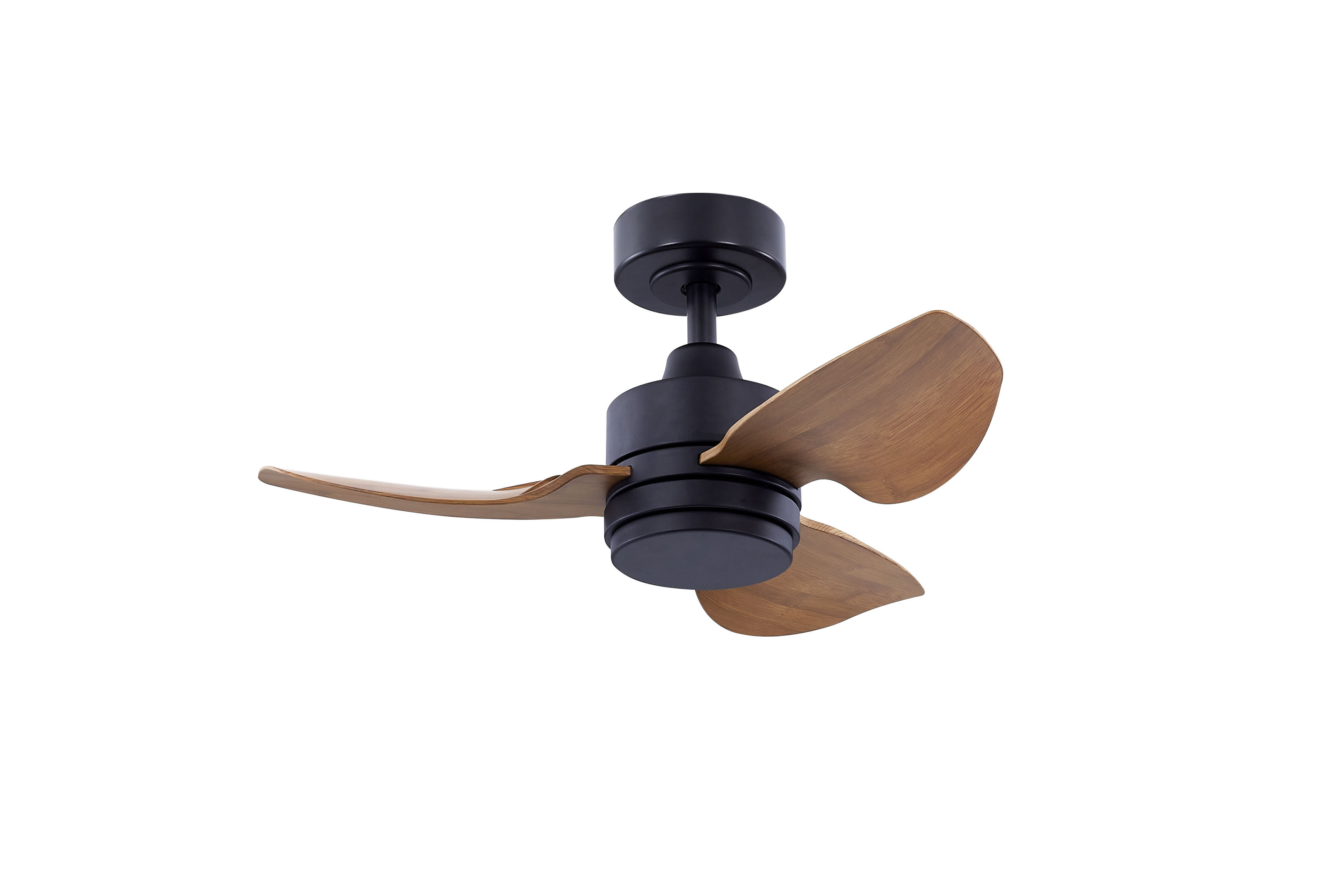 samaire-e-cos-332-black-parquet-ceiling-fan-without-light-sembawang-lighting-house.jpg
