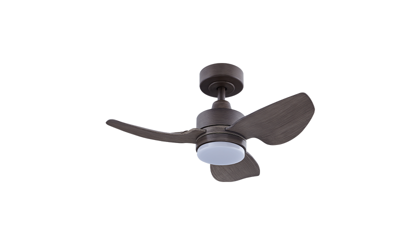 samaire-e-cos-332-drift-wood-ceiling-fan-with-light-sembawang-lighting-house.png