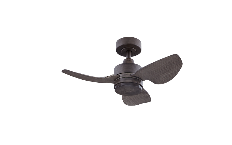 samaire-e-cos-332-drift-wood-ceiling-fan-without-light-sembawang-lighting-house.png