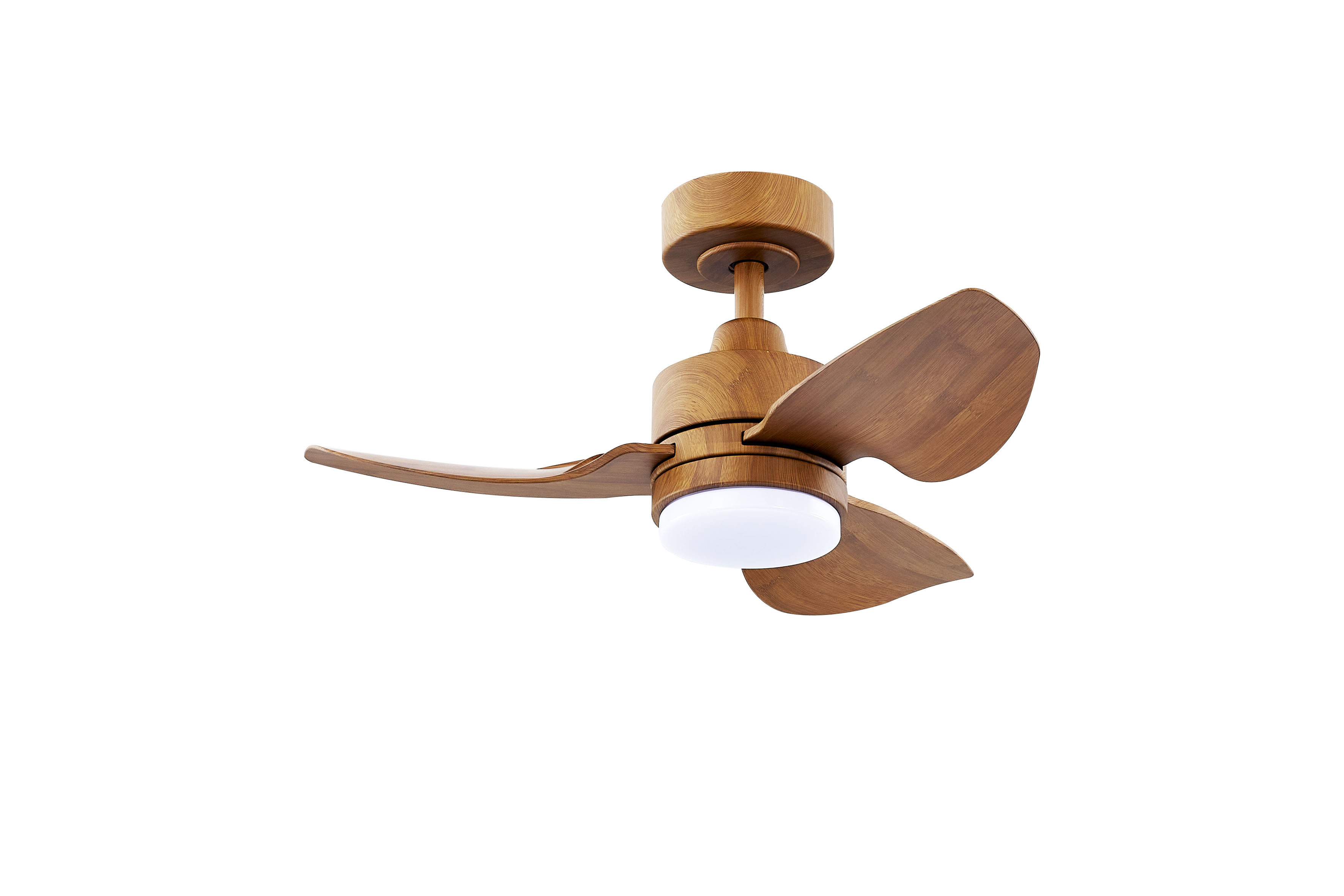 samaire-e-cos-332-parquet-ceiling-fan-with-light-sembawang-lighting-house.jpg